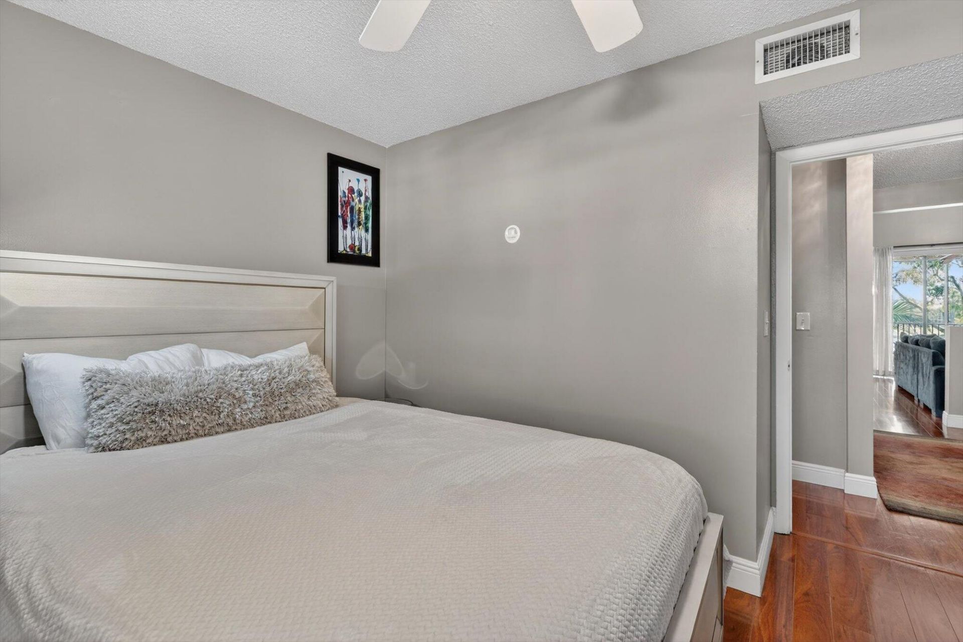 301 SW 158th Terrace, Unit 204, Pembroke Pines, FL 33027 Photo