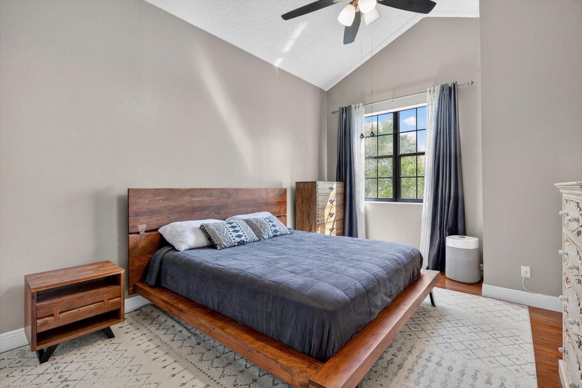 301 SW 158th Terrace, Unit 204, Pembroke Pines, FL 33027 Photo