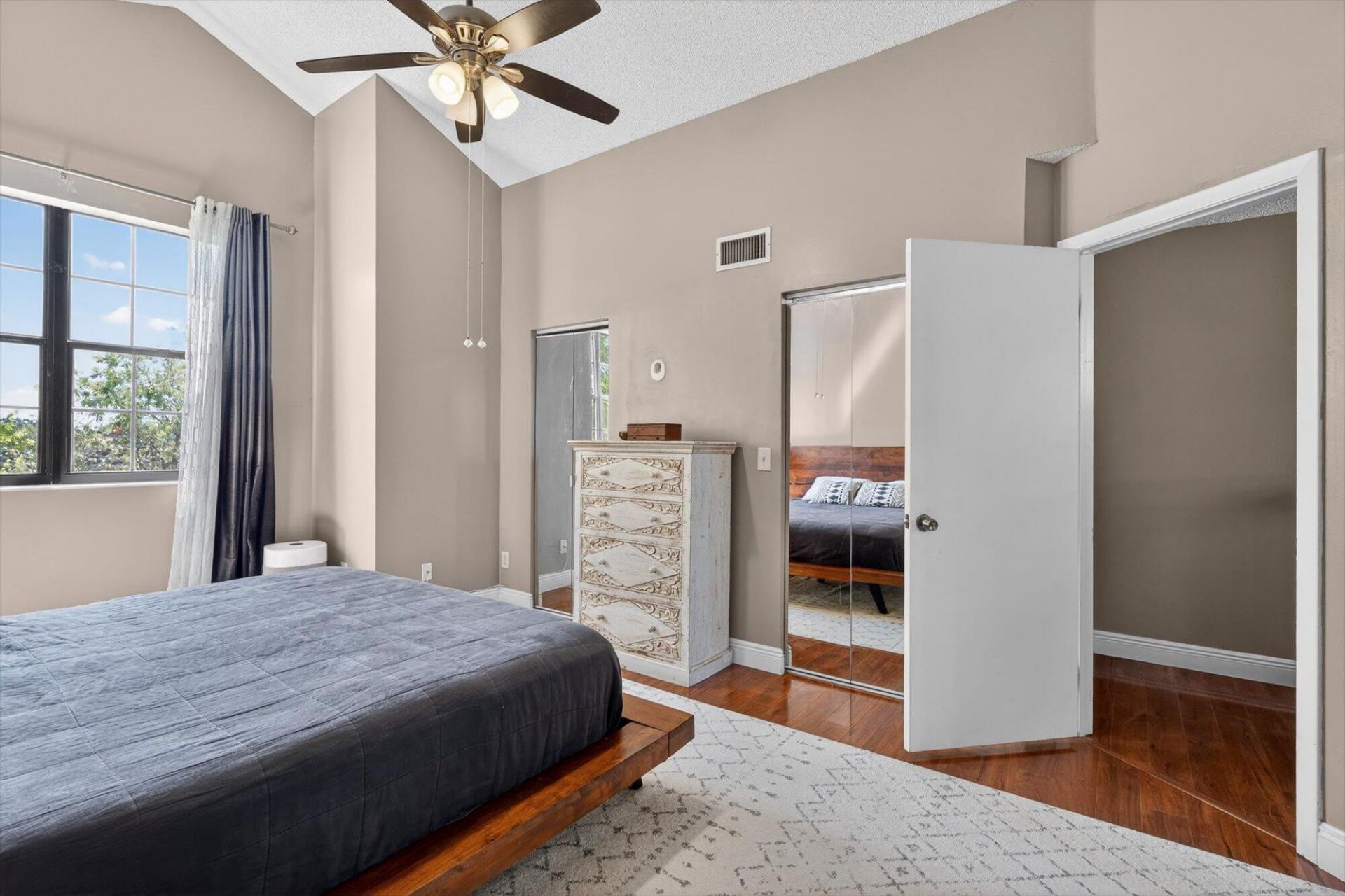 301 SW 158th Terrace, Unit 204, Pembroke Pines, FL 33027 Photo