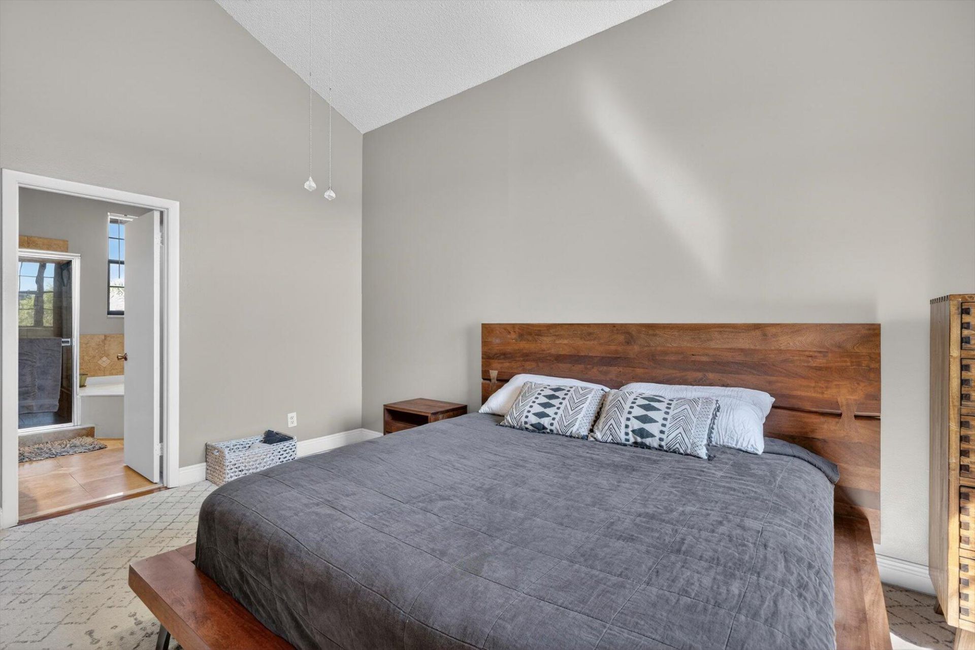 301 SW 158th Terrace, Unit 204, Pembroke Pines, FL 33027 Photo