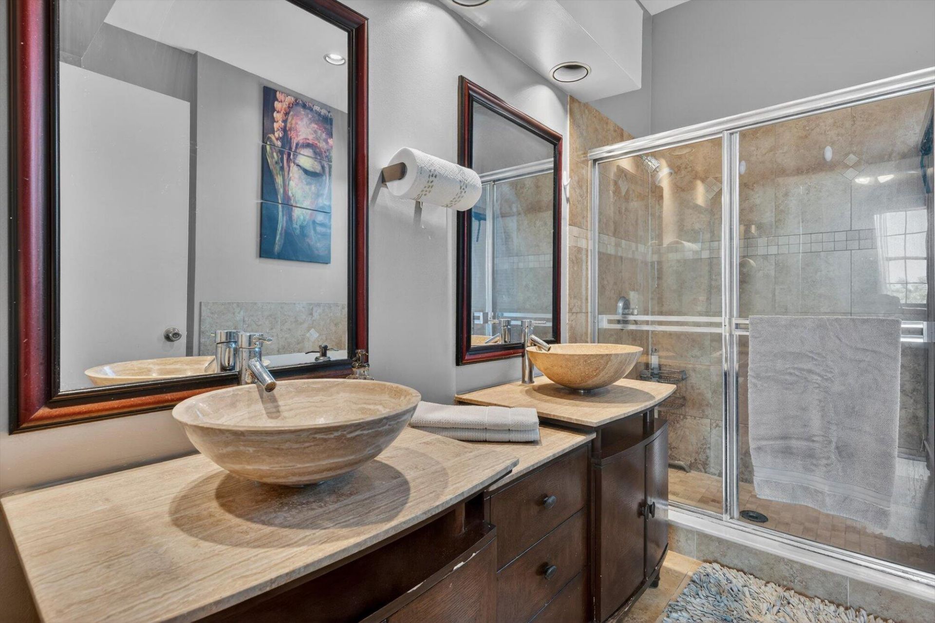 301 SW 158th Terrace, Unit 204, Pembroke Pines, FL 33027 Photo