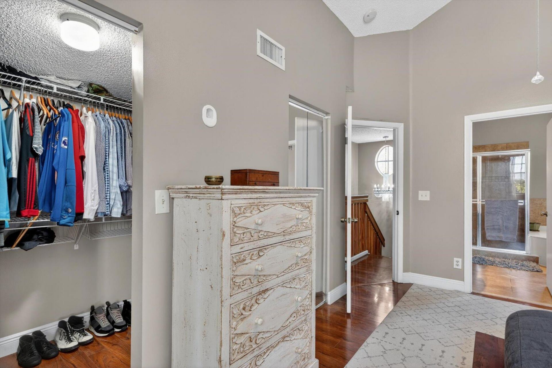 301 SW 158th Terrace, Unit 204, Pembroke Pines, FL 33027 Photo