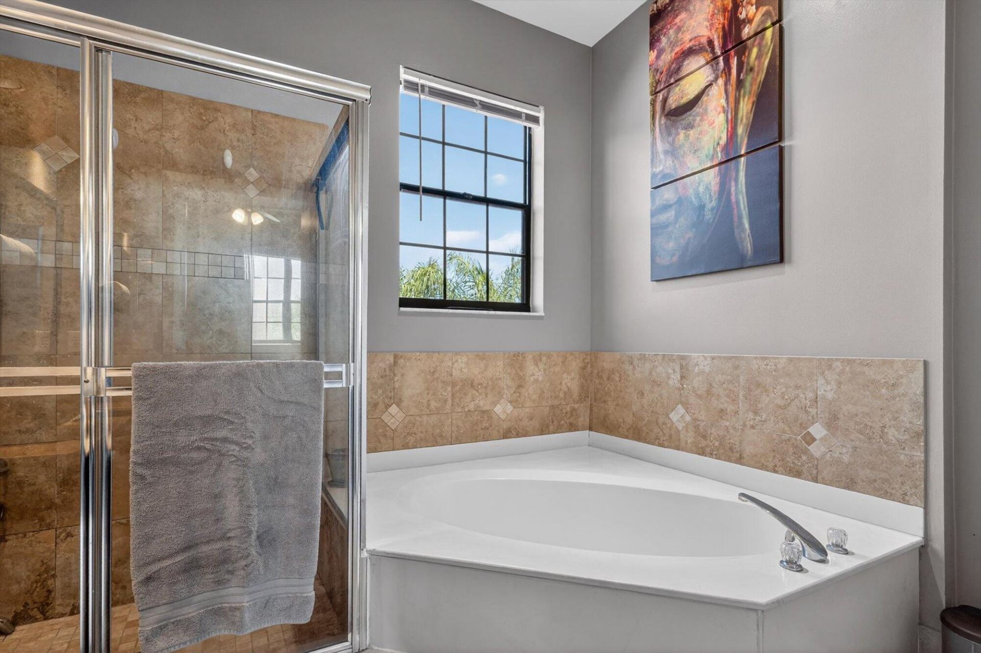 301 SW 158th Terrace, Unit 204, Pembroke Pines, FL 33027 Photo