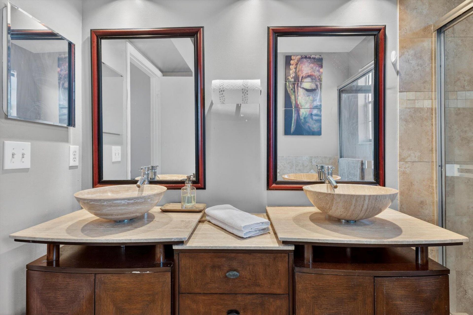 301 SW 158th Terrace, Unit 204, Pembroke Pines, FL 33027 Photo