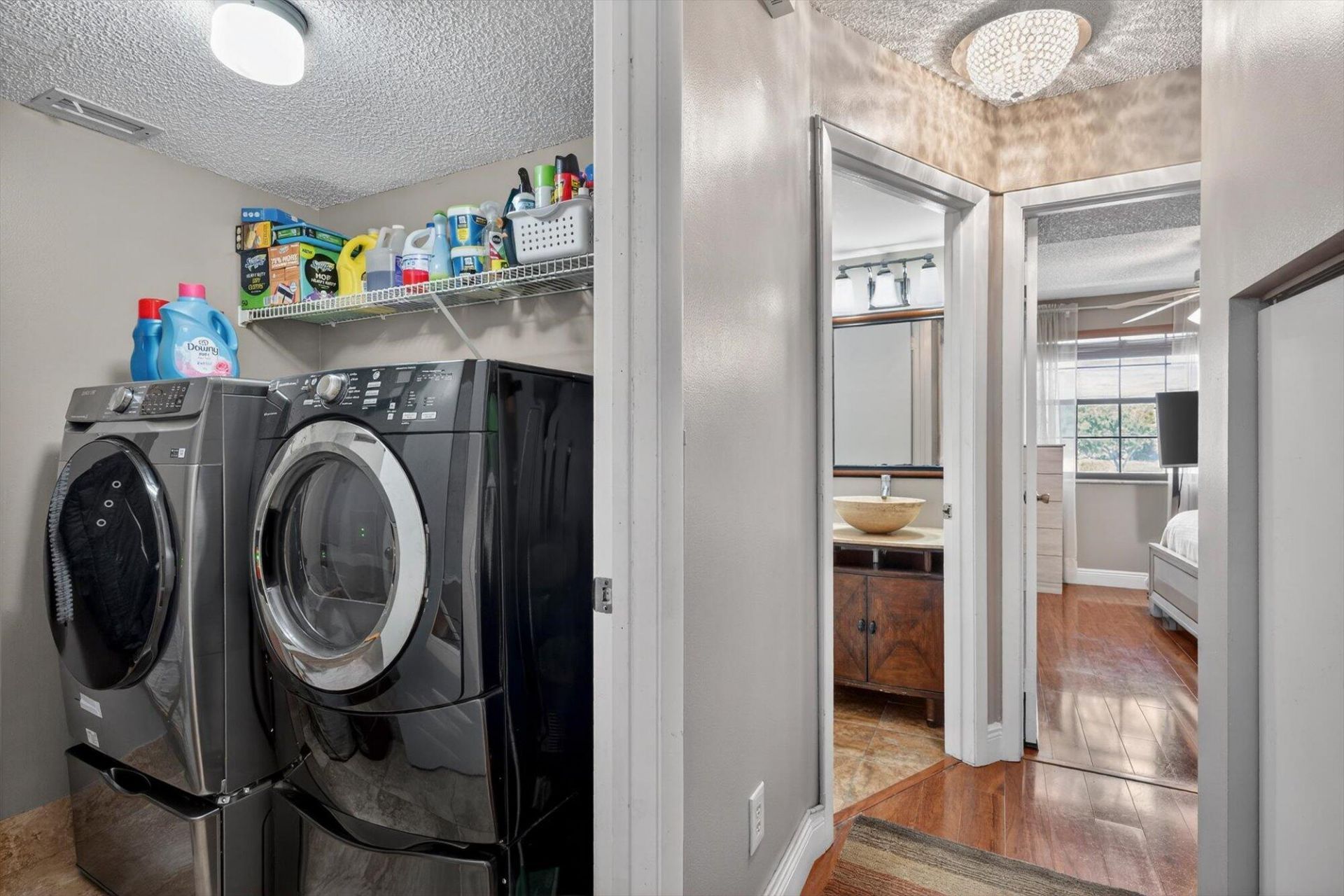 301 SW 158th Terrace, Unit 204, Pembroke Pines, FL 33027 Photo