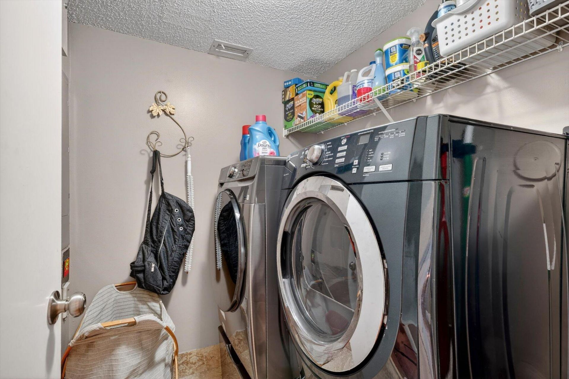 301 SW 158th Terrace, Unit 204, Pembroke Pines, FL 33027 Photo