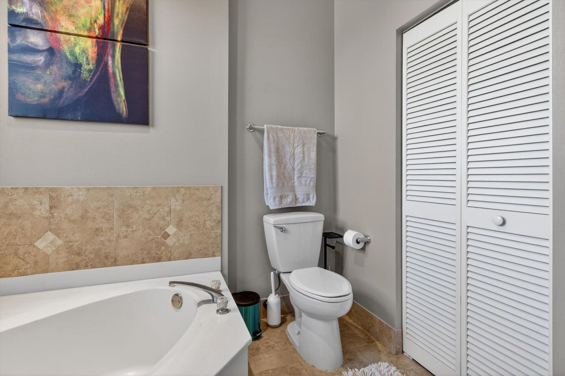 301 SW 158th Terrace, Unit 204, Pembroke Pines, FL 33027 Photo