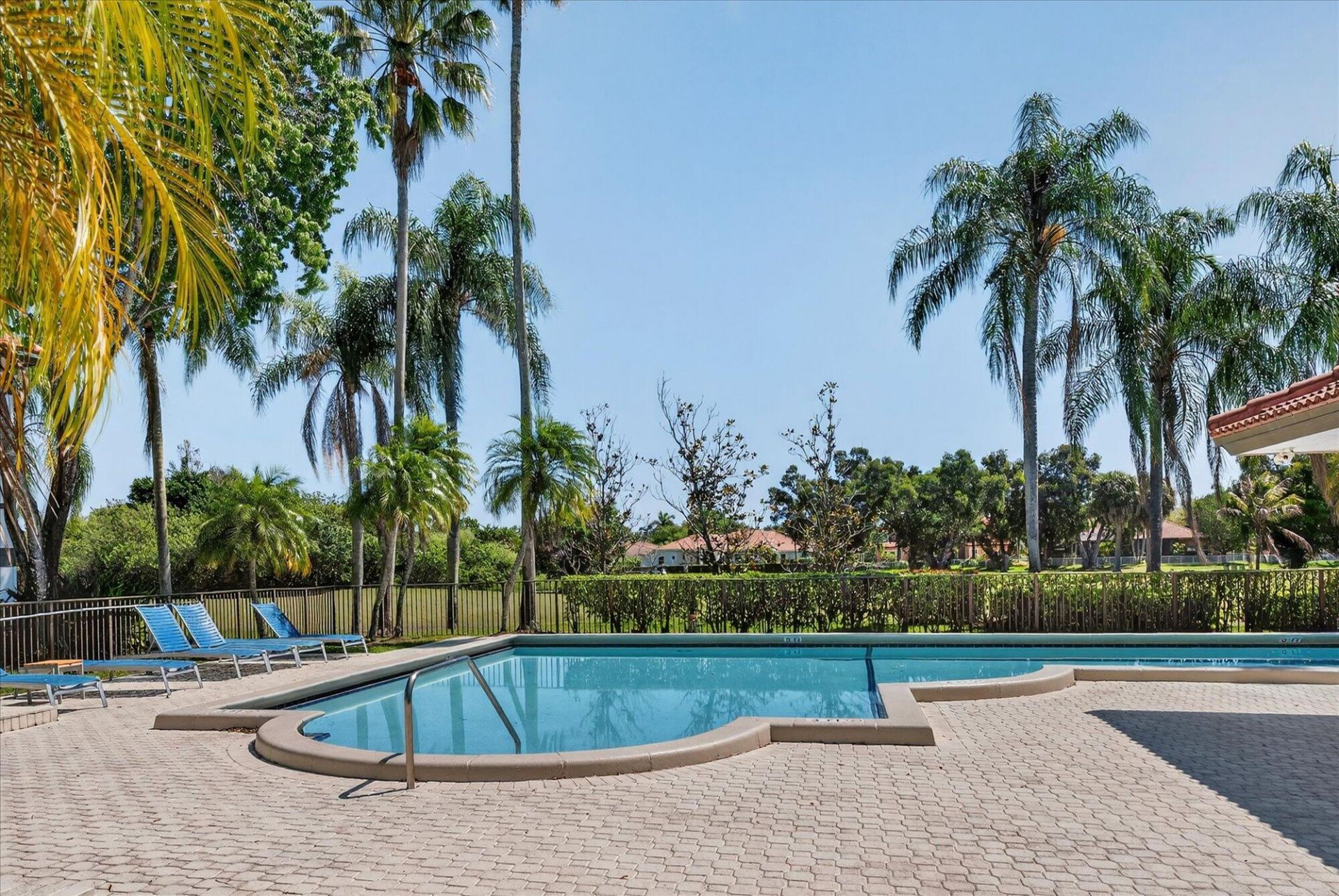 301 SW 158th Terrace, Unit 204, Pembroke Pines, FL 33027 Photo