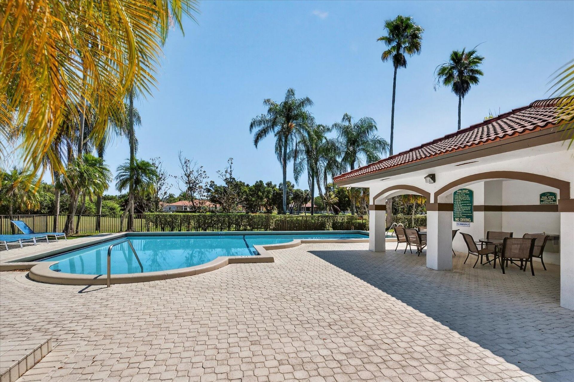 301 SW 158th Terrace, Unit 204, Pembroke Pines, FL 33027 Photo