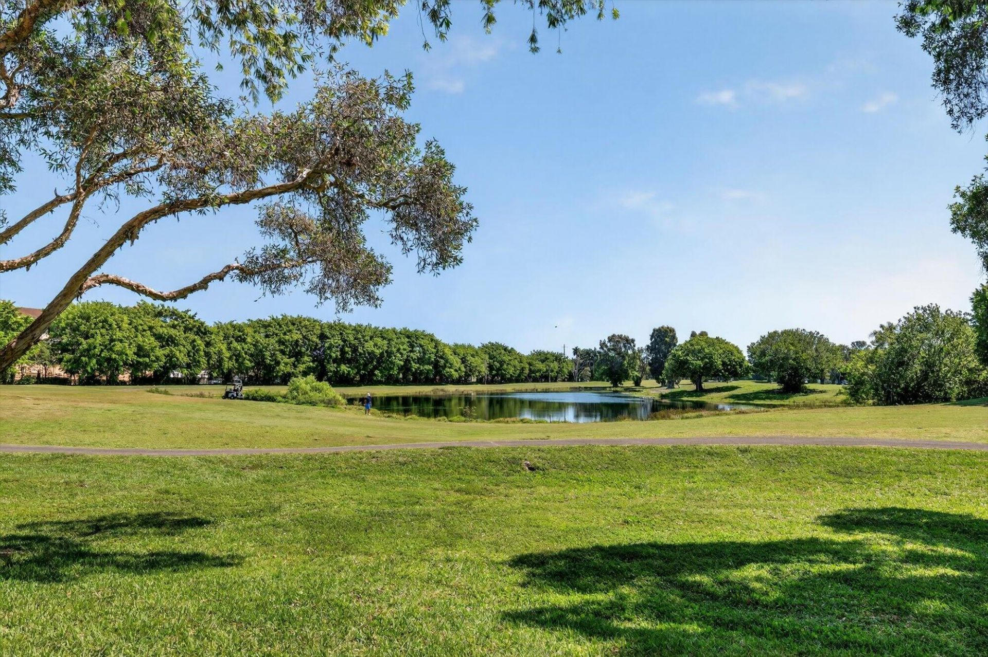 301 SW 158th Terrace, Unit 204, Pembroke Pines, FL 33027 Photo