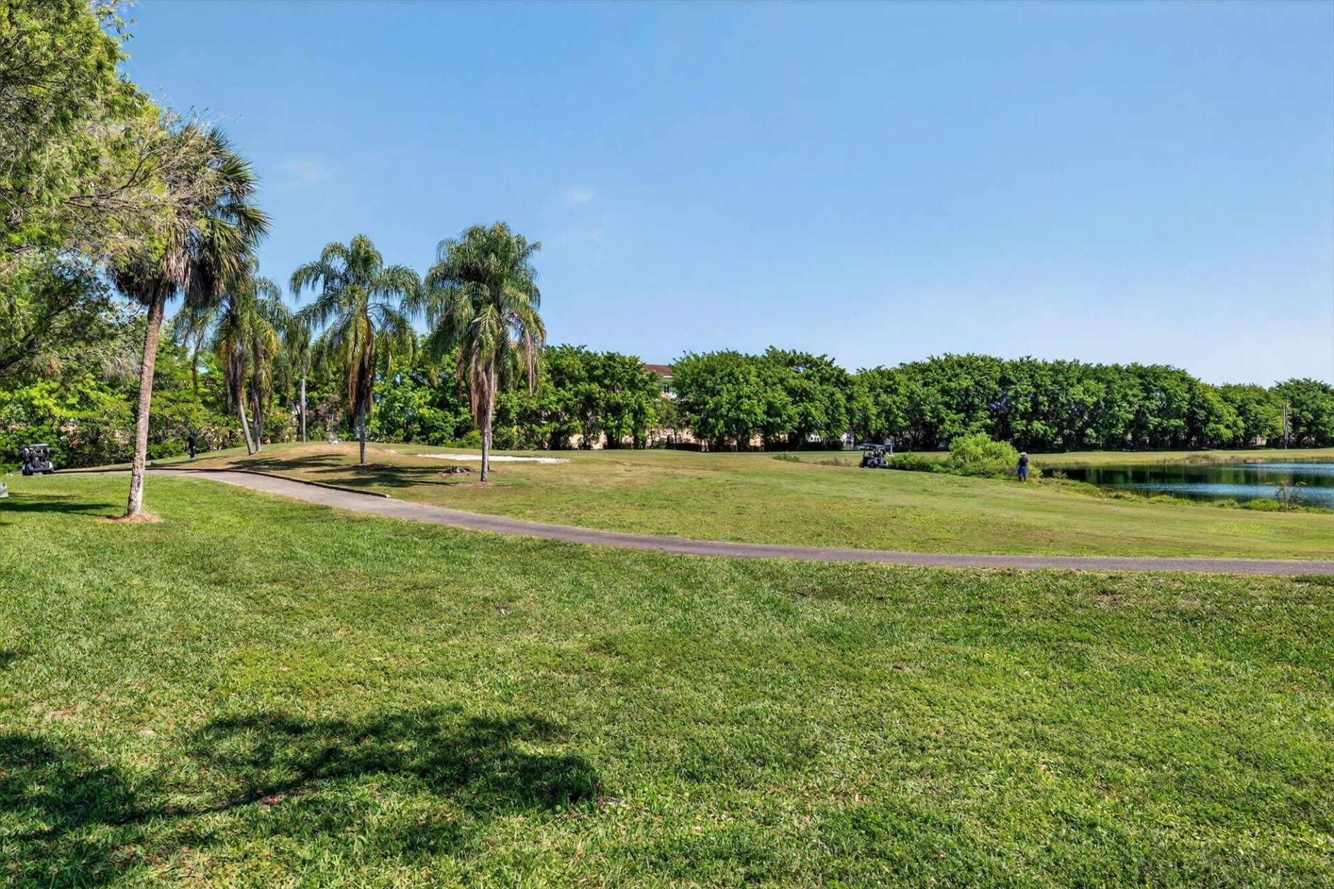 301 SW 158th Terrace, Unit 204, Pembroke Pines, FL 33027 Photo