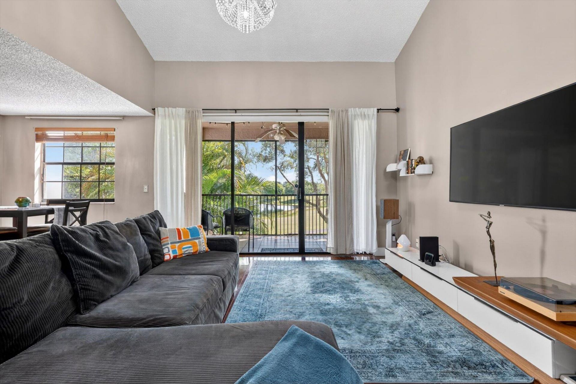 301 SW 158th Terrace, Unit 204, Pembroke Pines, FL 33027 Photo