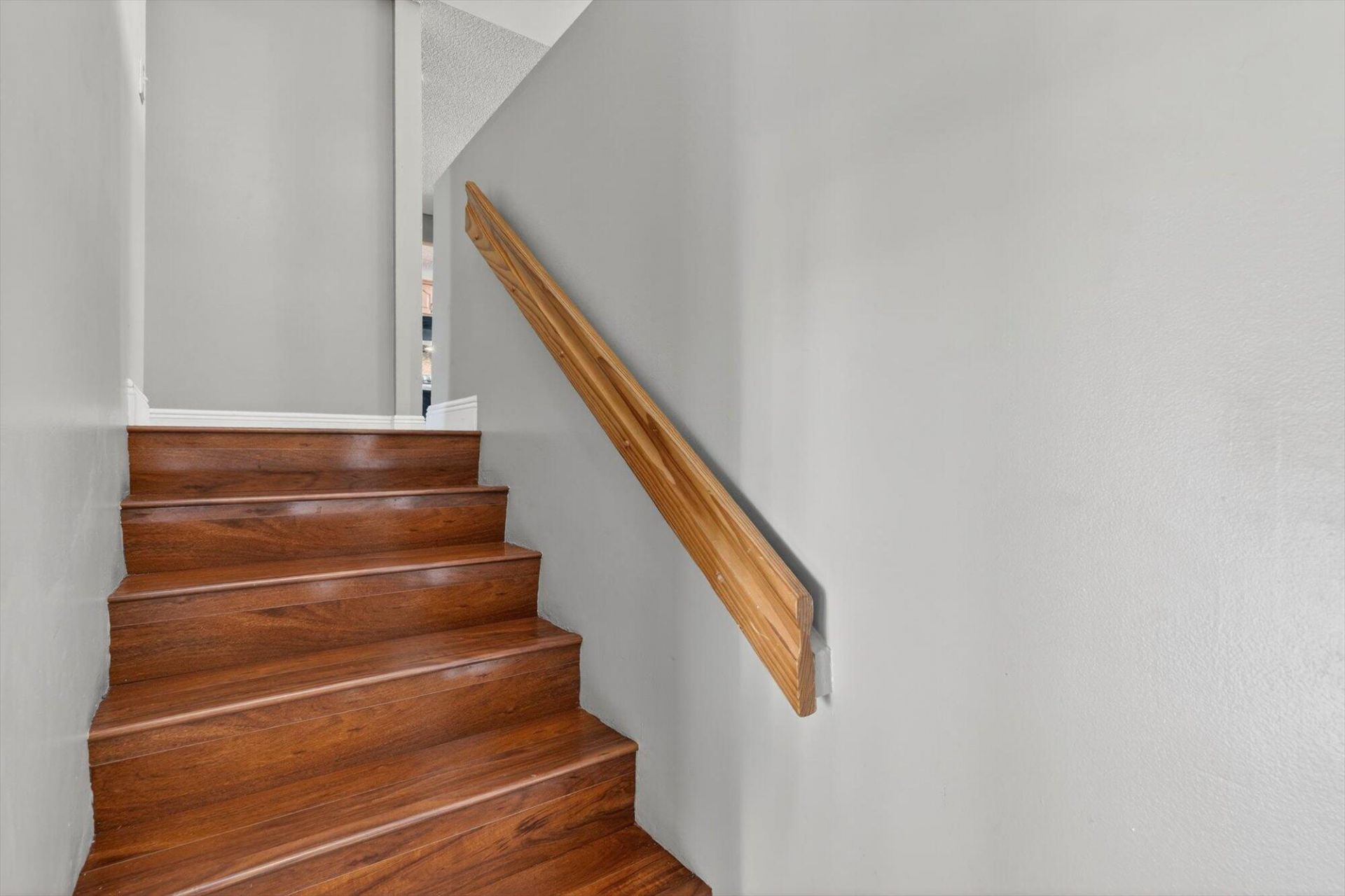 301 SW 158th Terrace, Unit 204, Pembroke Pines, FL 33027 Photo