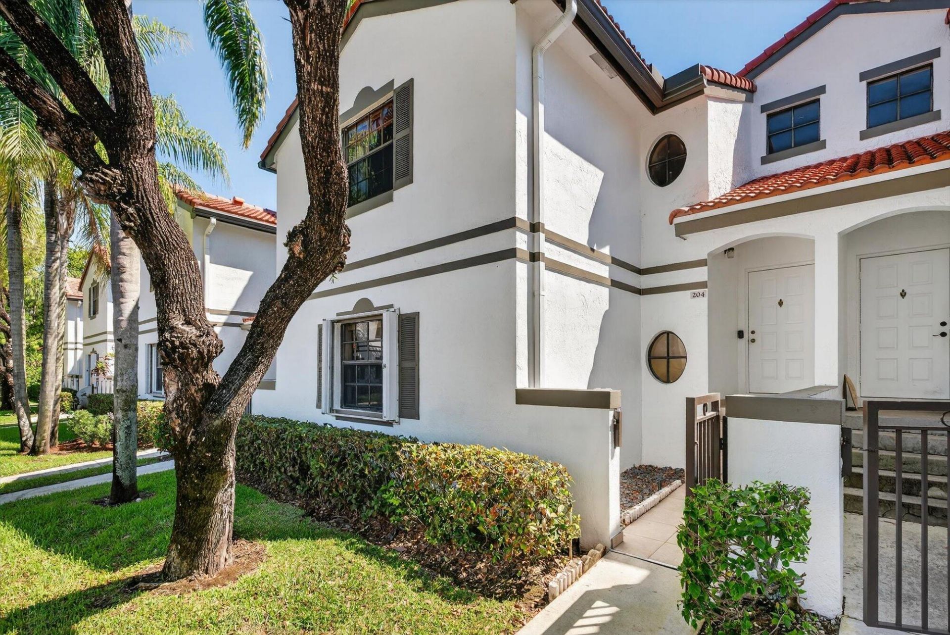 301 SW 158th Terrace, Unit 204, Pembroke Pines, FL 33027 Photo