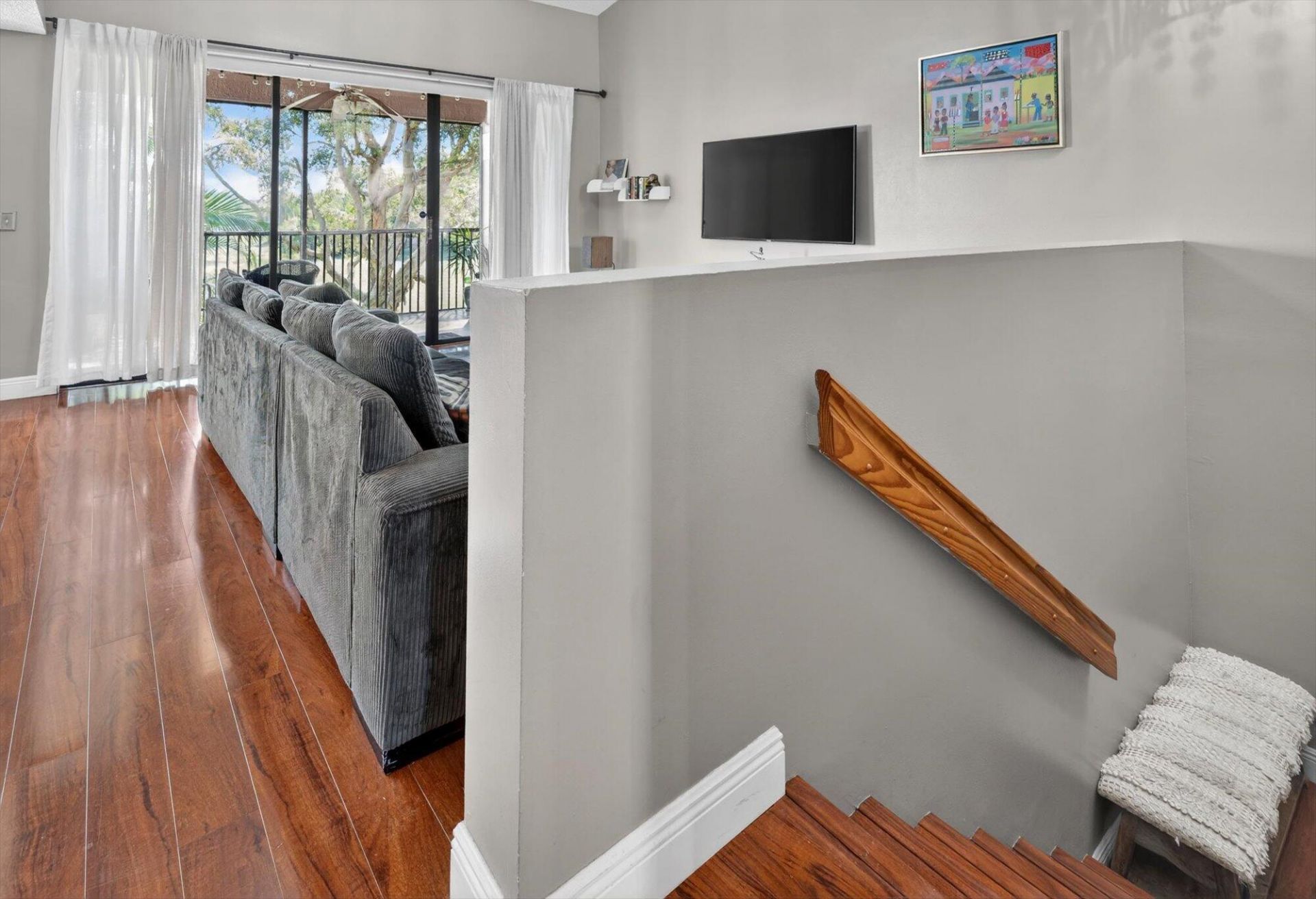 301 SW 158th Terrace, Unit 204, Pembroke Pines, FL 33027 Photo