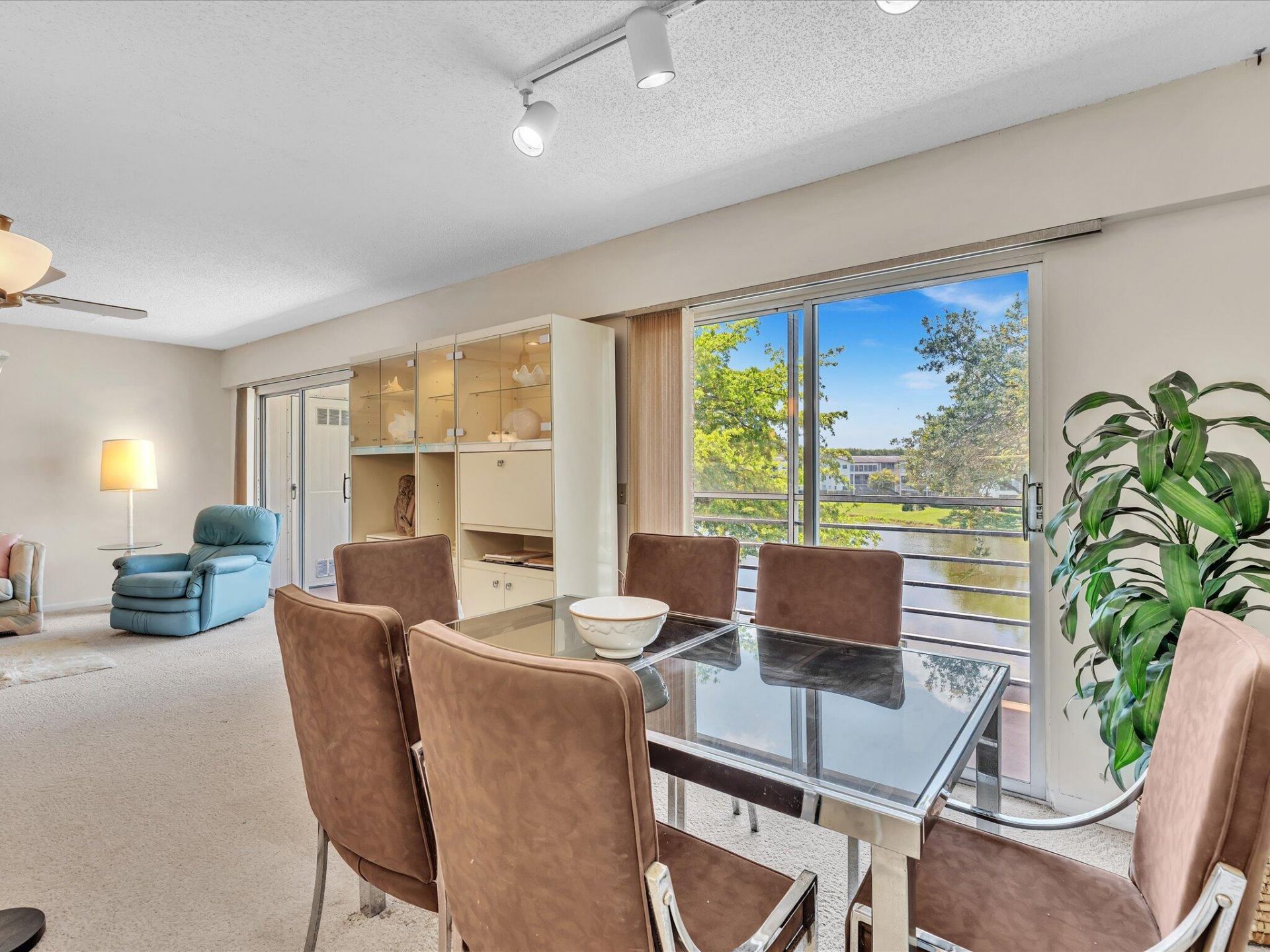 288 Fanshaw, Unit G, Boca Raton, FL 33434 Photo