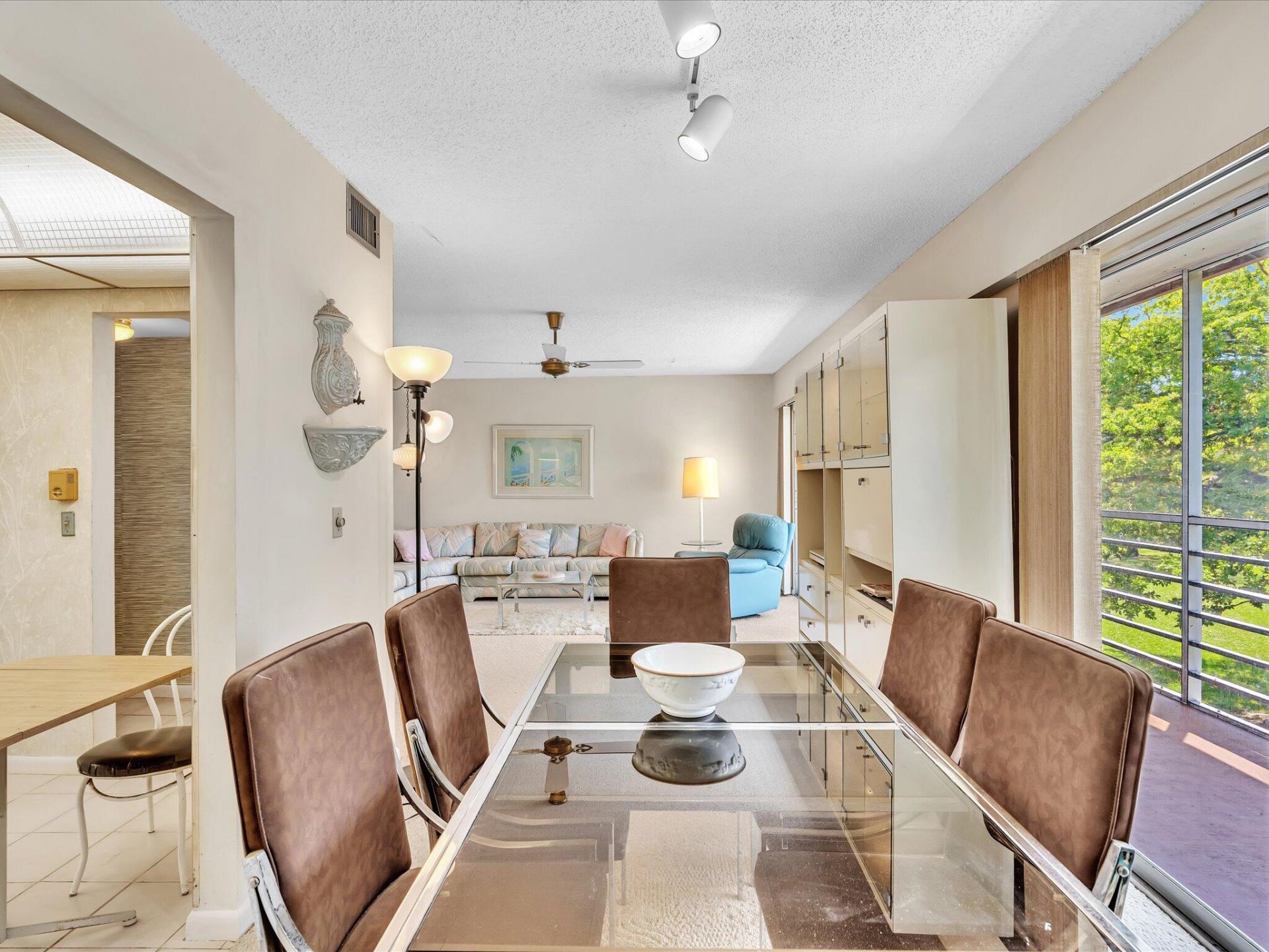 288 Fanshaw, Unit G, Boca Raton, FL 33434 Photo