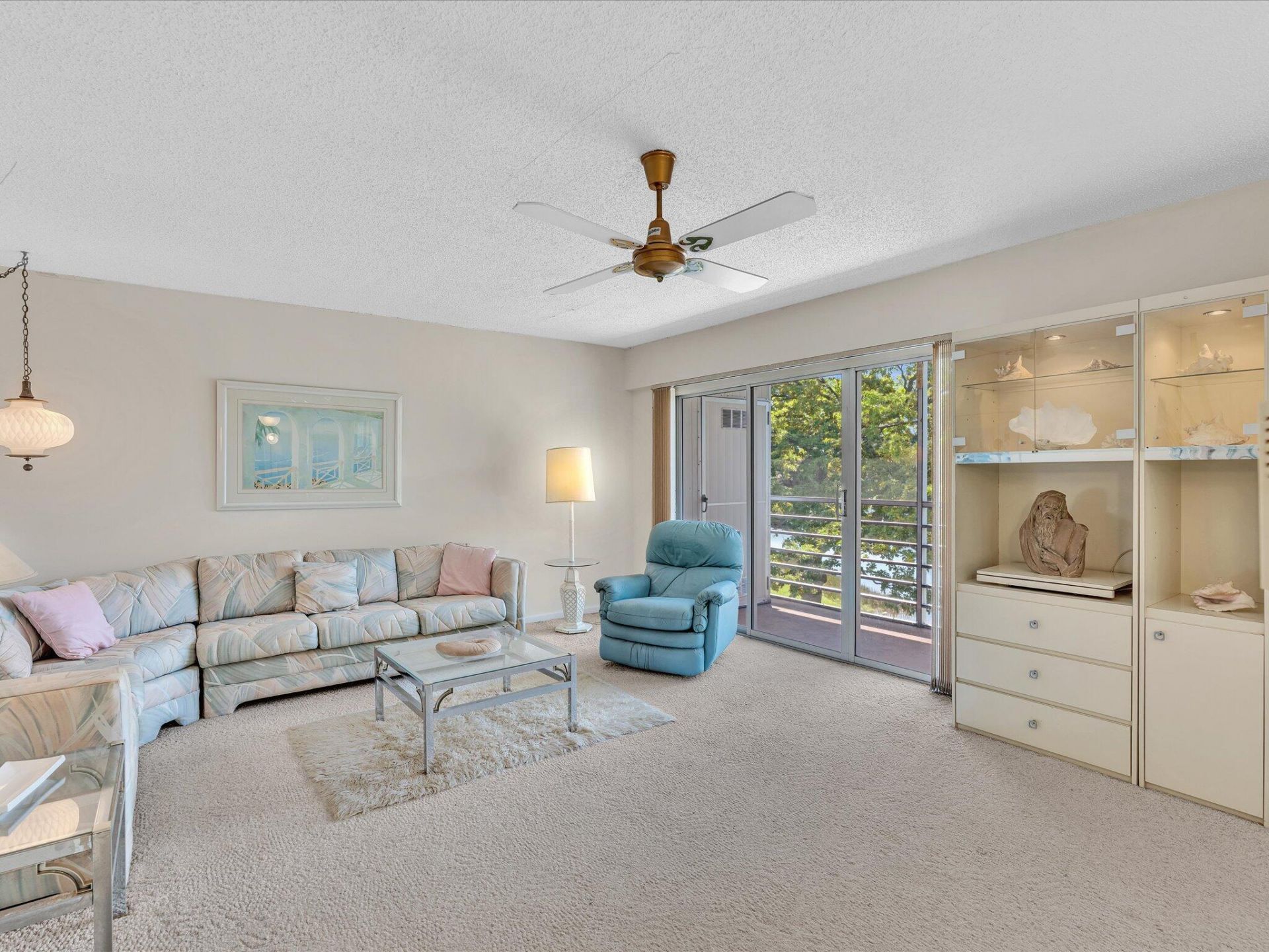 288 Fanshaw, Unit G, Boca Raton, FL 33434 Photo