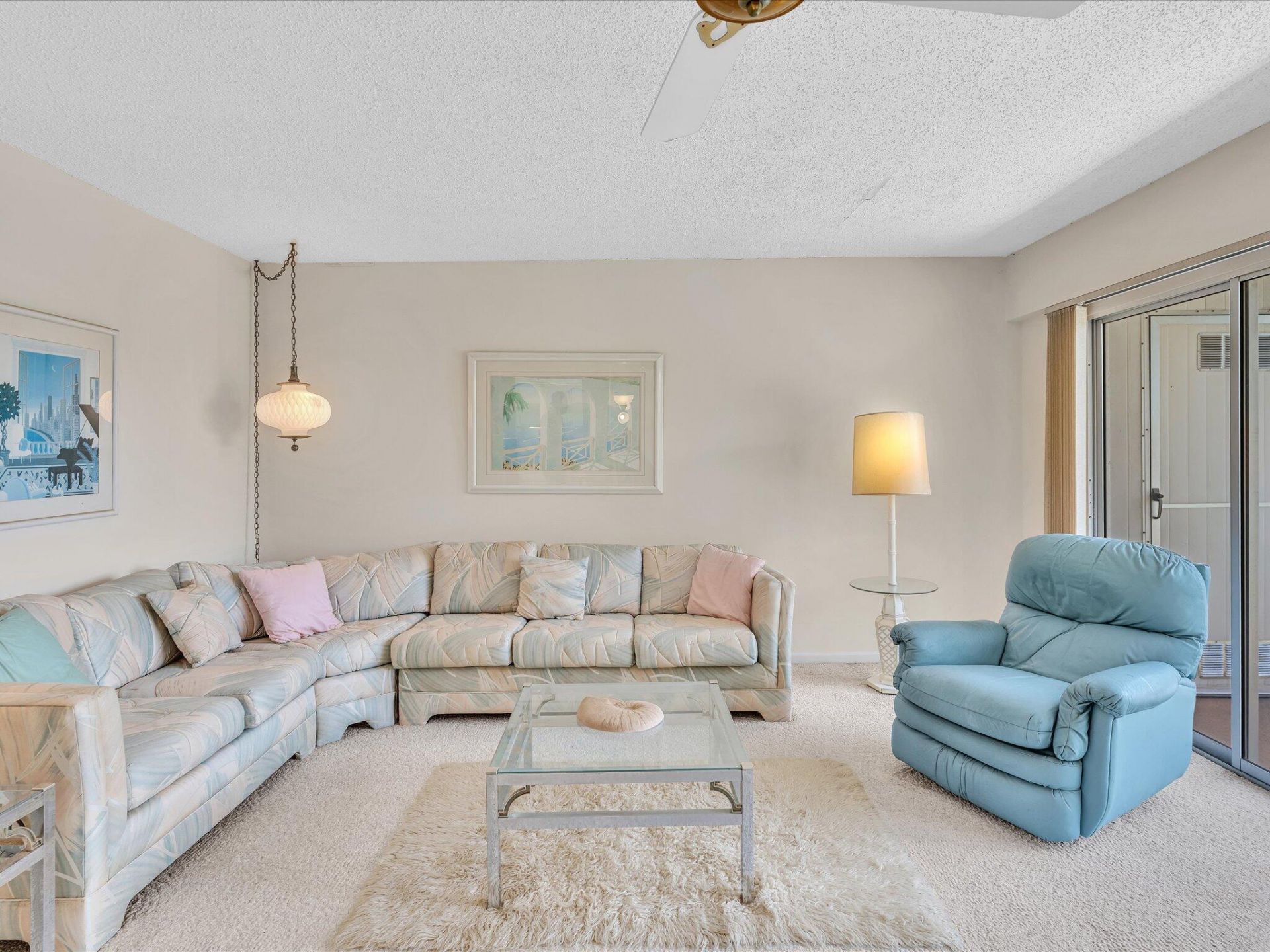 288 Fanshaw, Unit G, Boca Raton, FL 33434 Photo