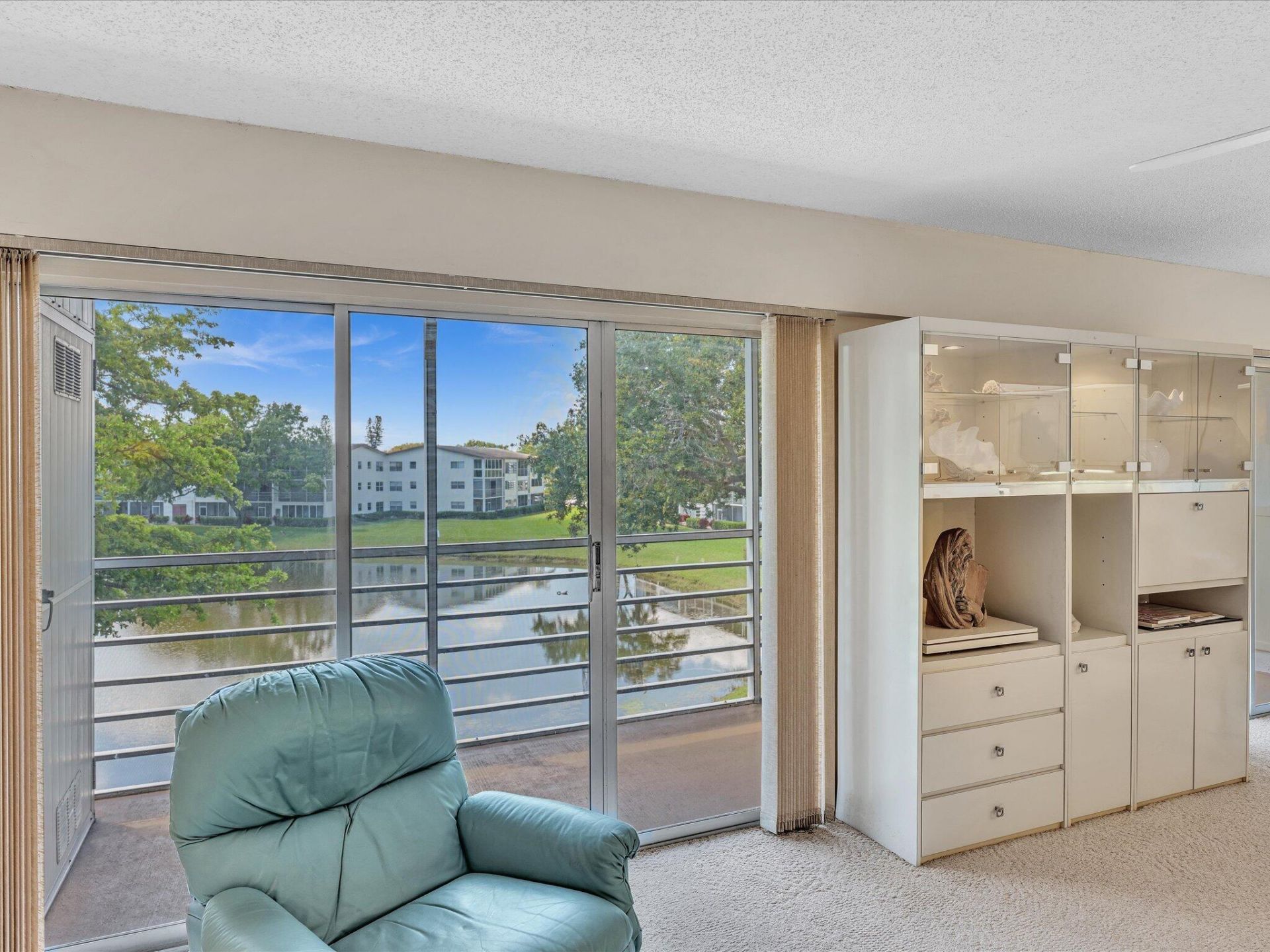 288 Fanshaw, Unit G, Boca Raton, FL 33434 Photo