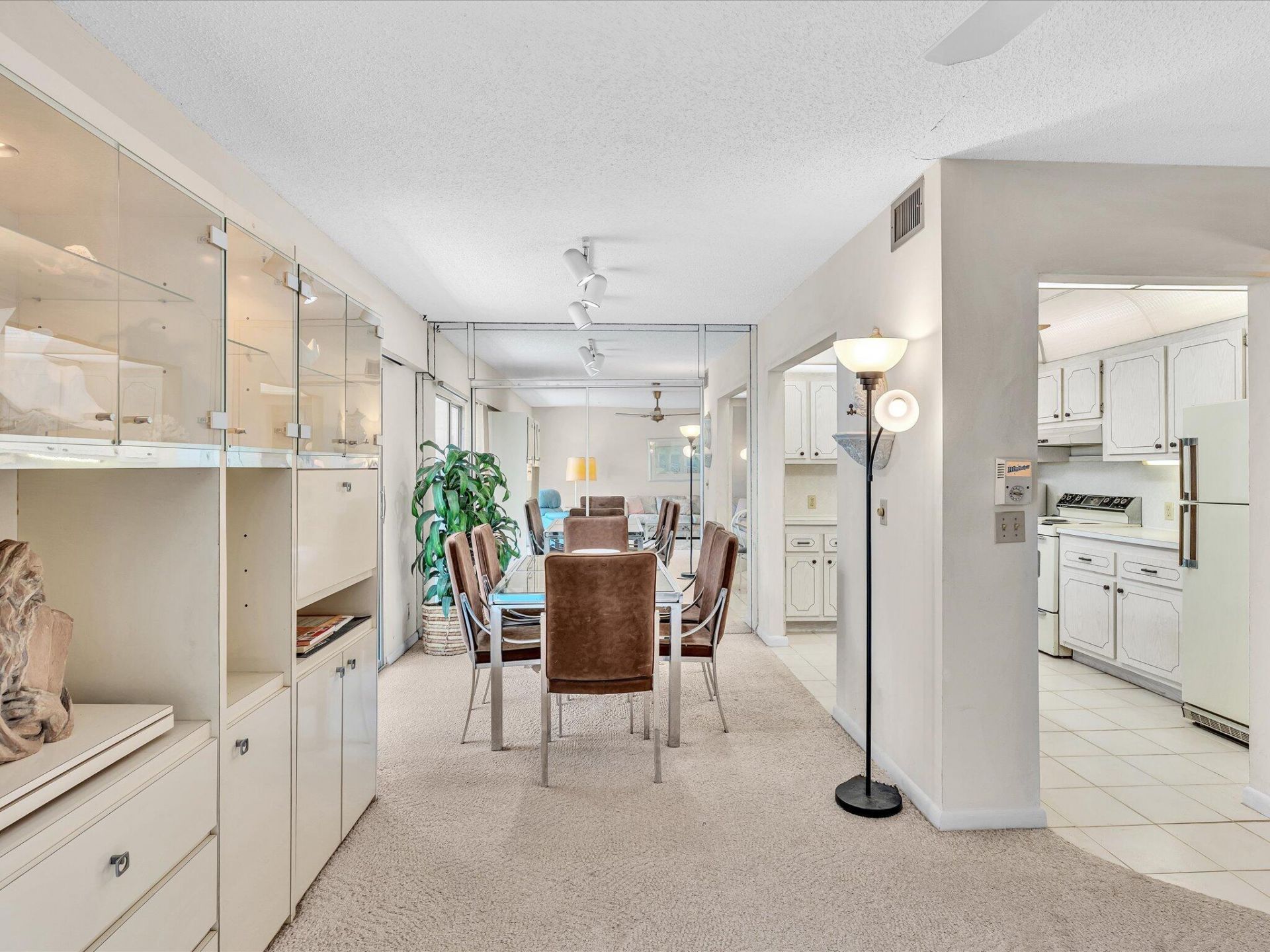 288 Fanshaw, Unit G, Boca Raton, FL 33434 Photo