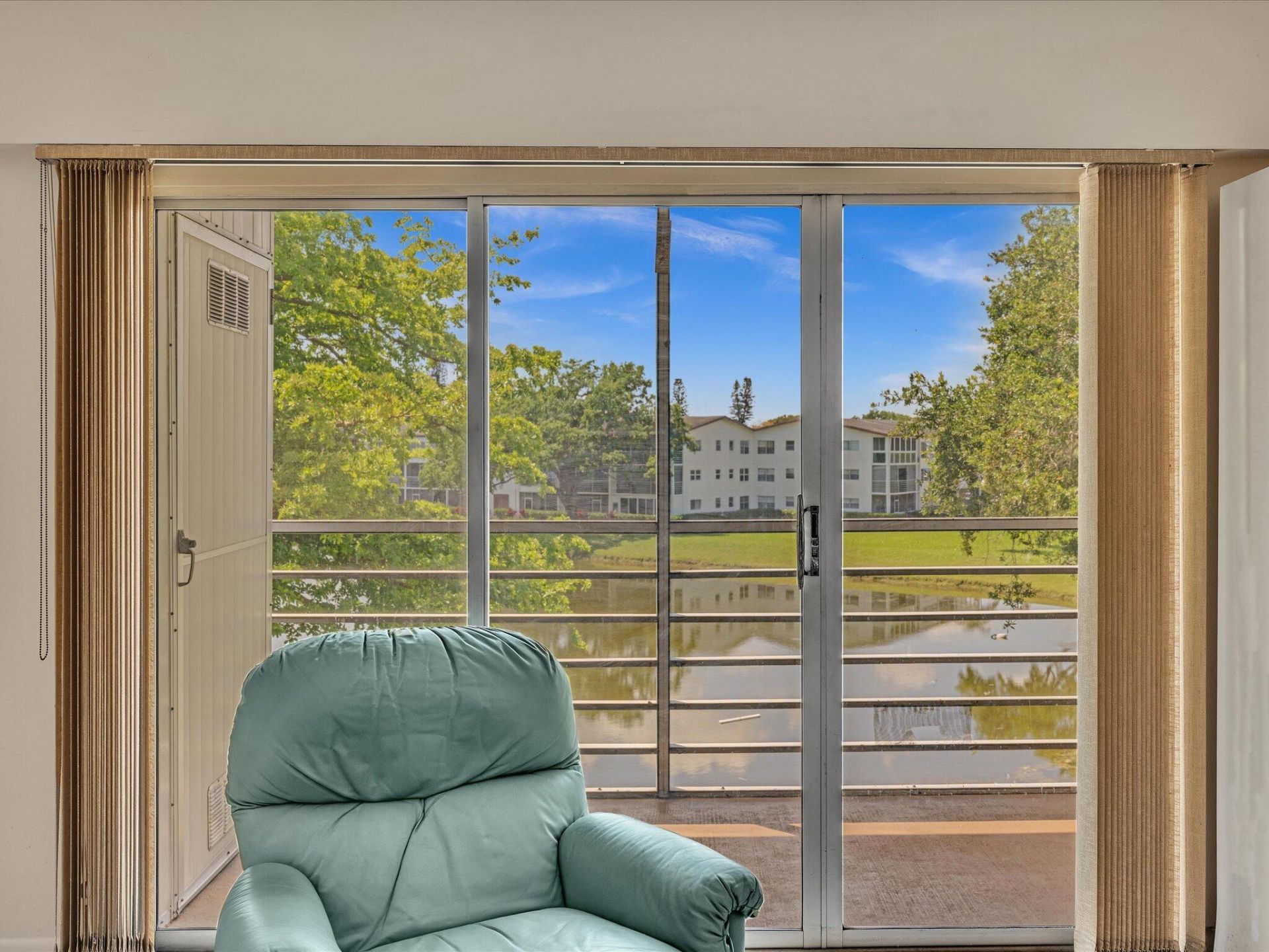 288 Fanshaw, Unit G, Boca Raton, FL 33434 Photo