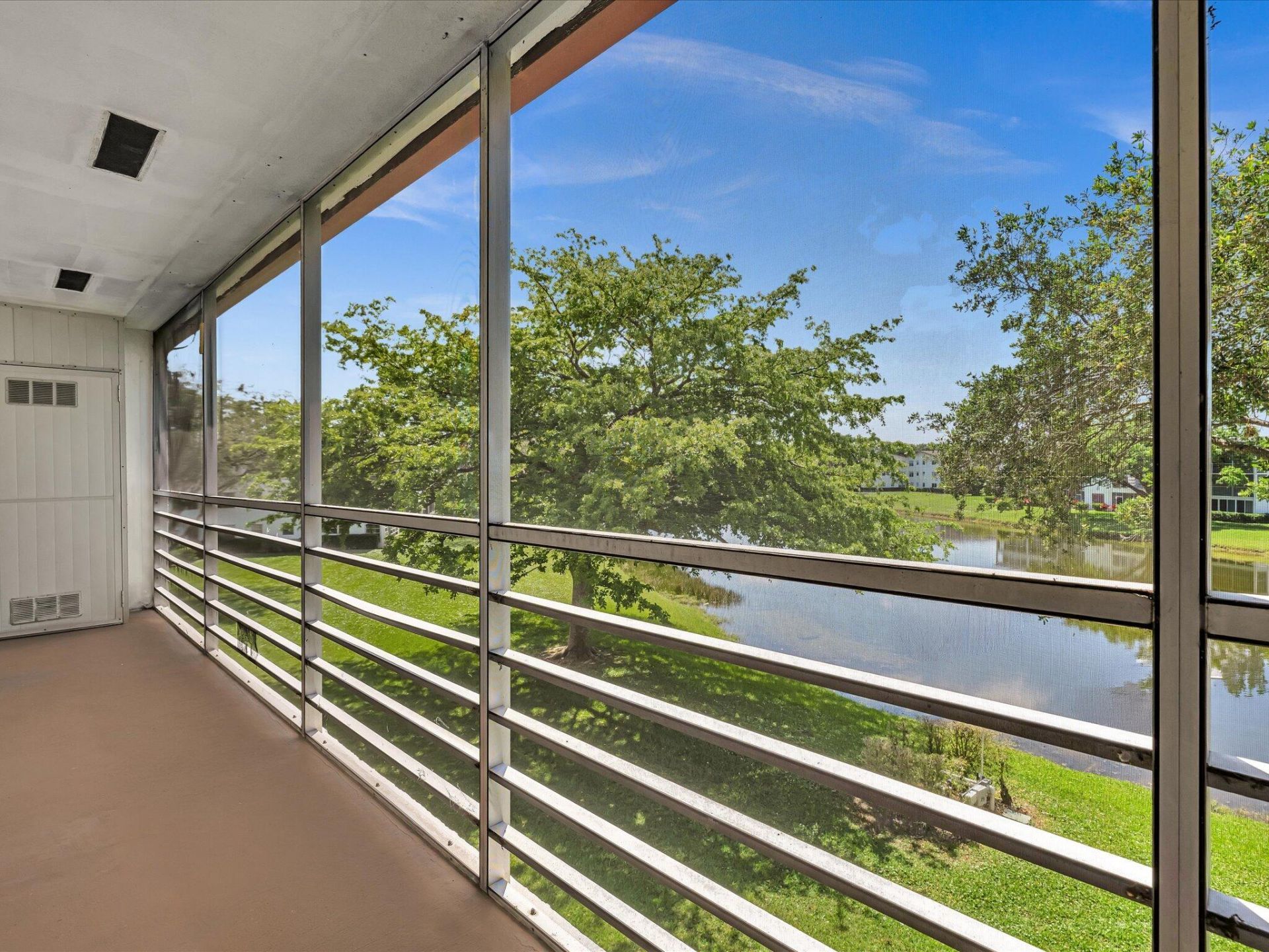 288 Fanshaw, Unit G, Boca Raton, FL 33434 Photo