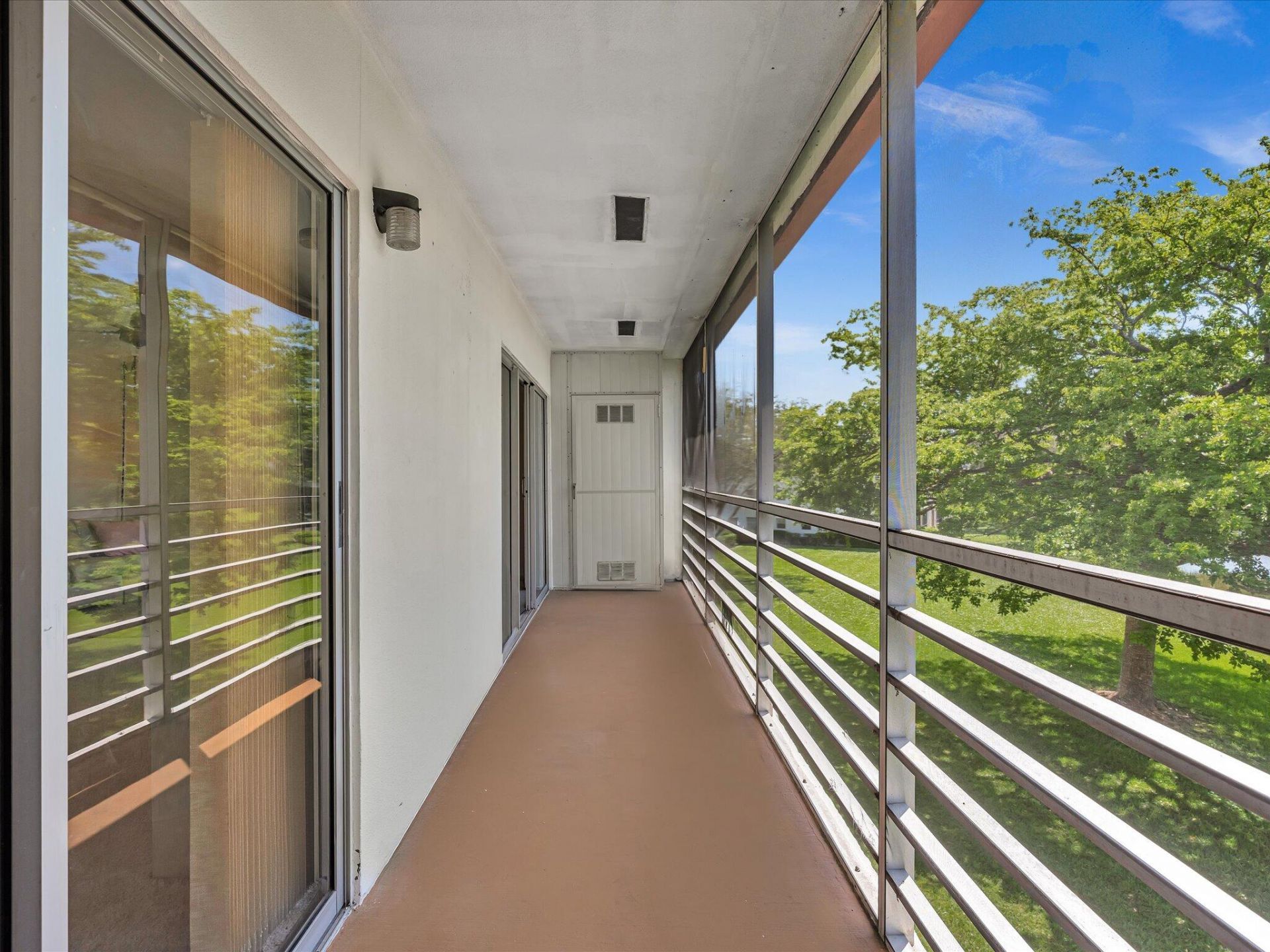 288 Fanshaw, Unit G, Boca Raton, FL 33434 Photo