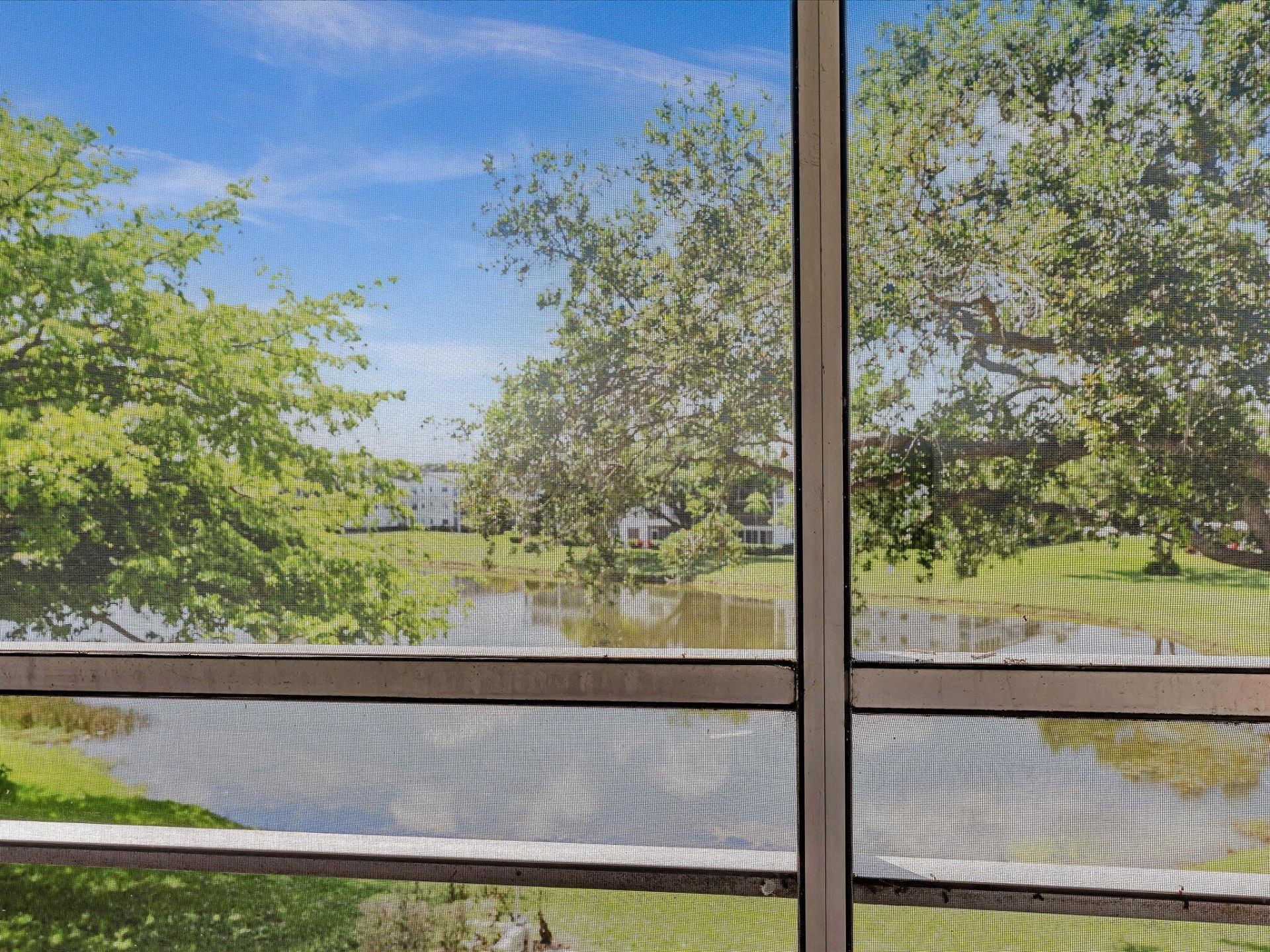 288 Fanshaw, Unit G, Boca Raton, FL 33434 Photo