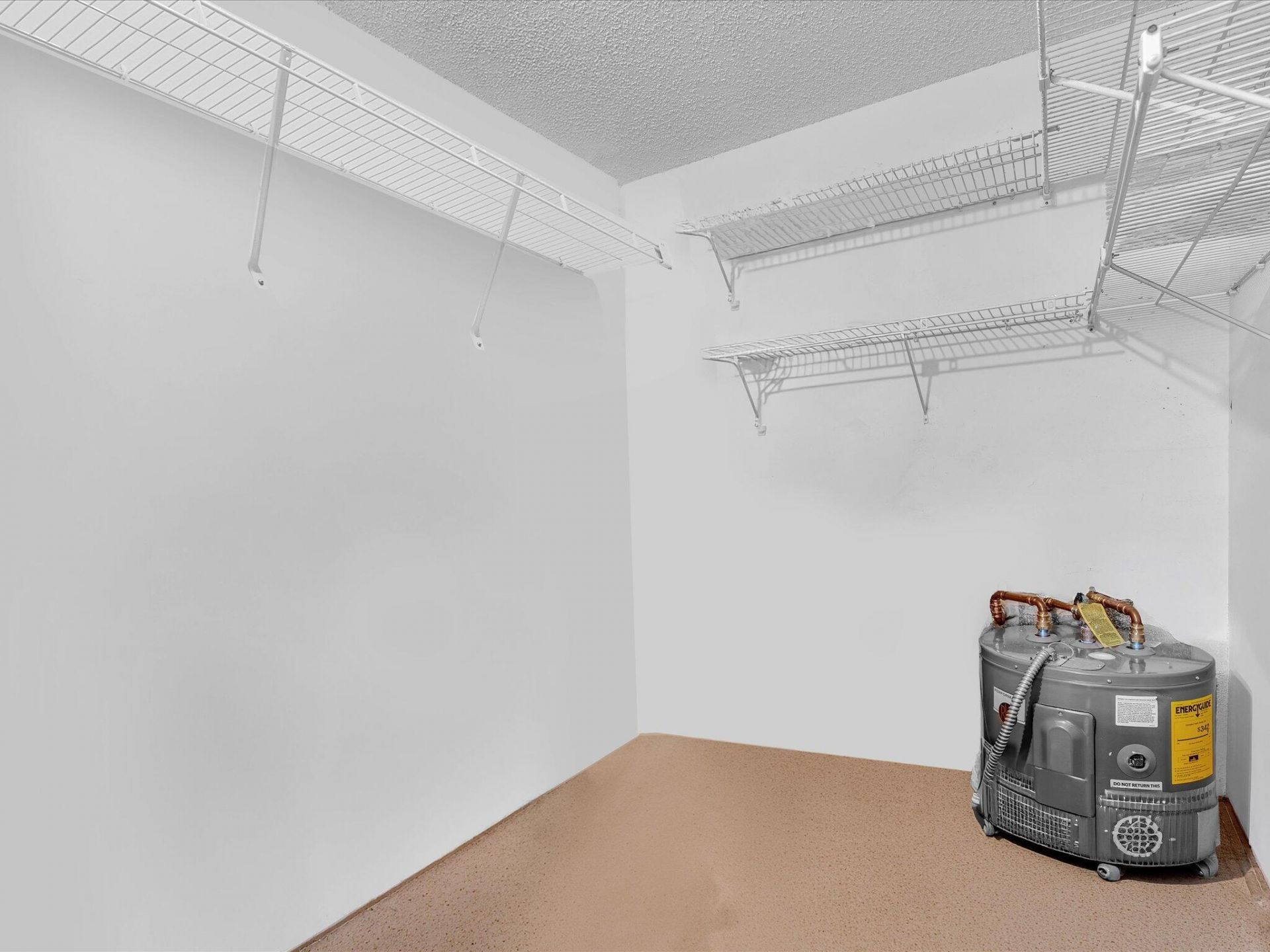 288 Fanshaw, Unit G, Boca Raton, FL 33434 Photo