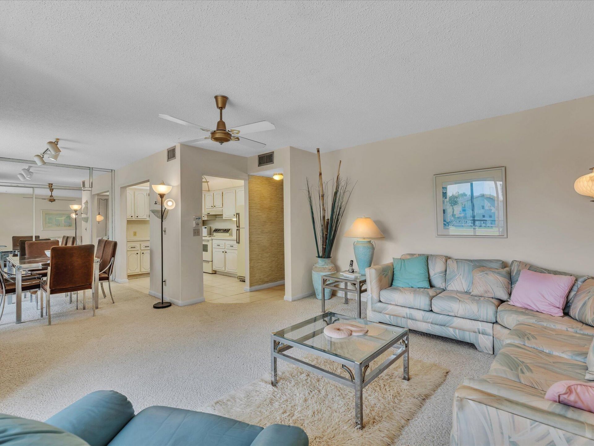 288 Fanshaw, Unit G, Boca Raton, FL 33434 Photo