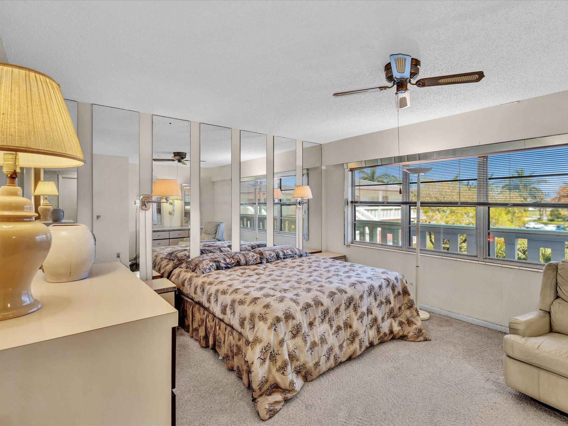 288 Fanshaw, Unit G, Boca Raton, FL 33434 Photo