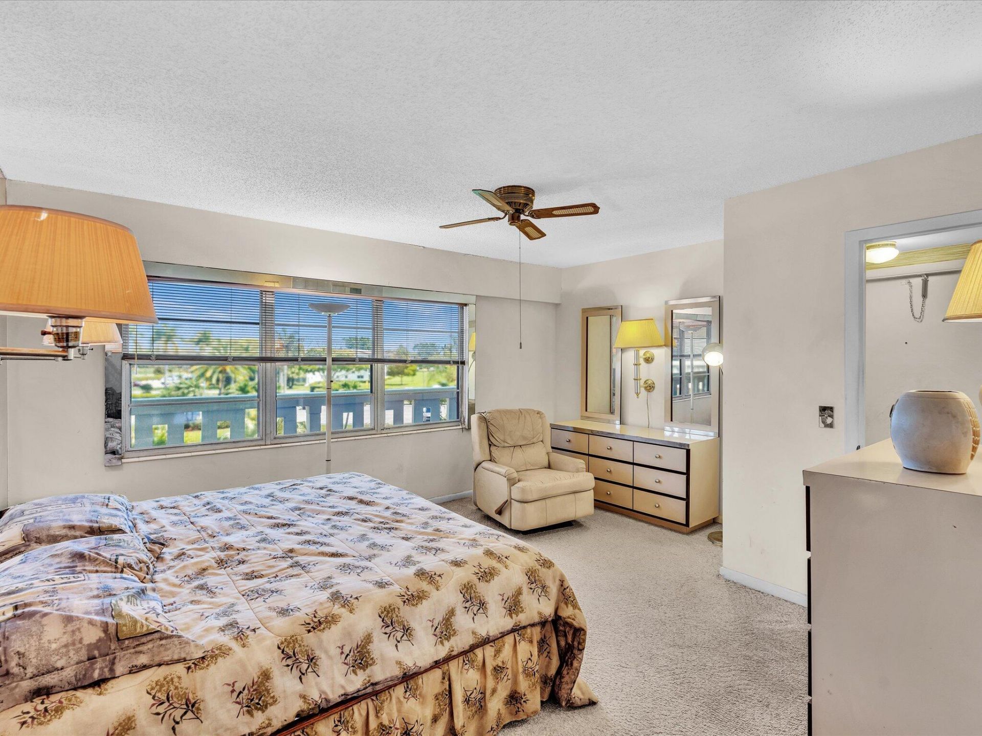 288 Fanshaw, Unit G, Boca Raton, FL 33434 Photo