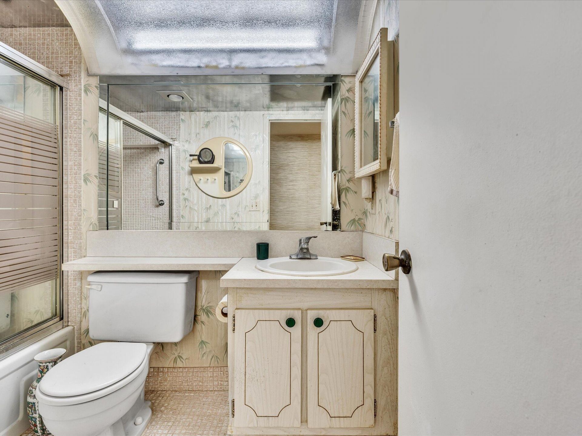 288 Fanshaw, Unit G, Boca Raton, FL 33434 Photo