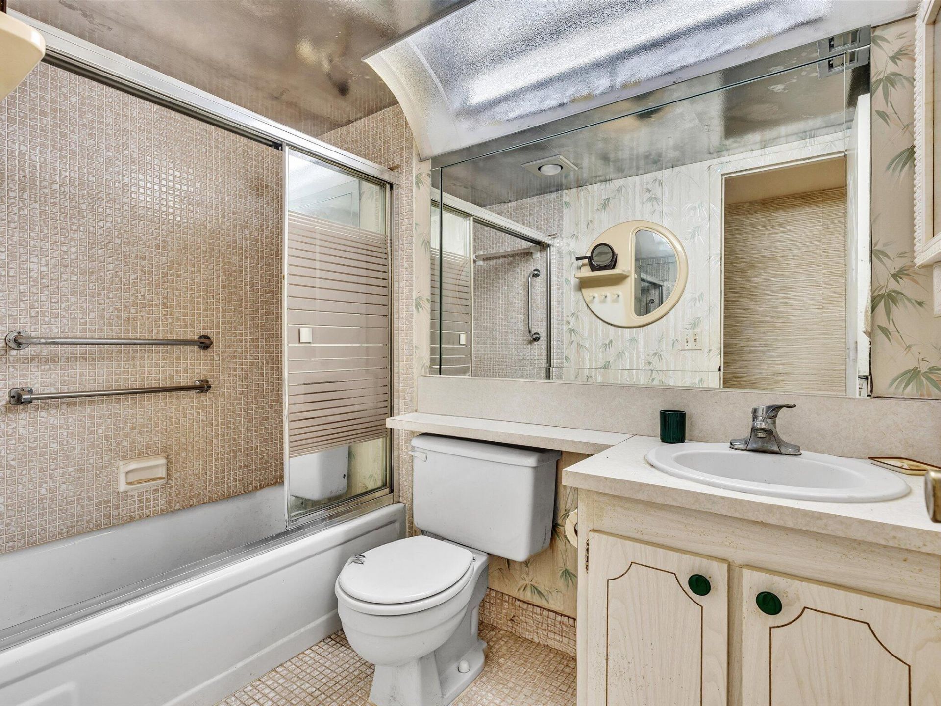 288 Fanshaw, Unit G, Boca Raton, FL 33434 Photo