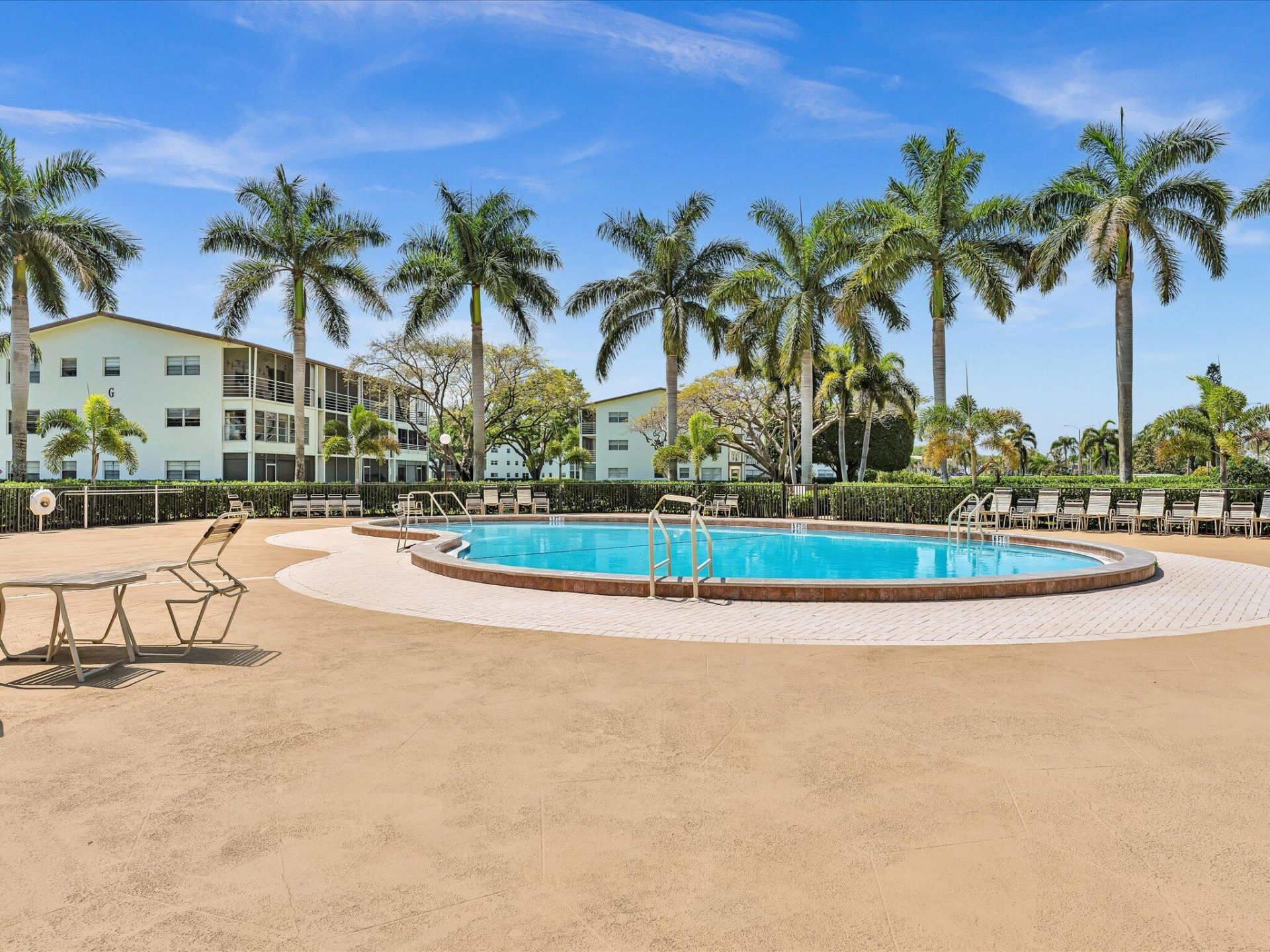 288 Fanshaw, Unit G, Boca Raton, FL 33434 Photo