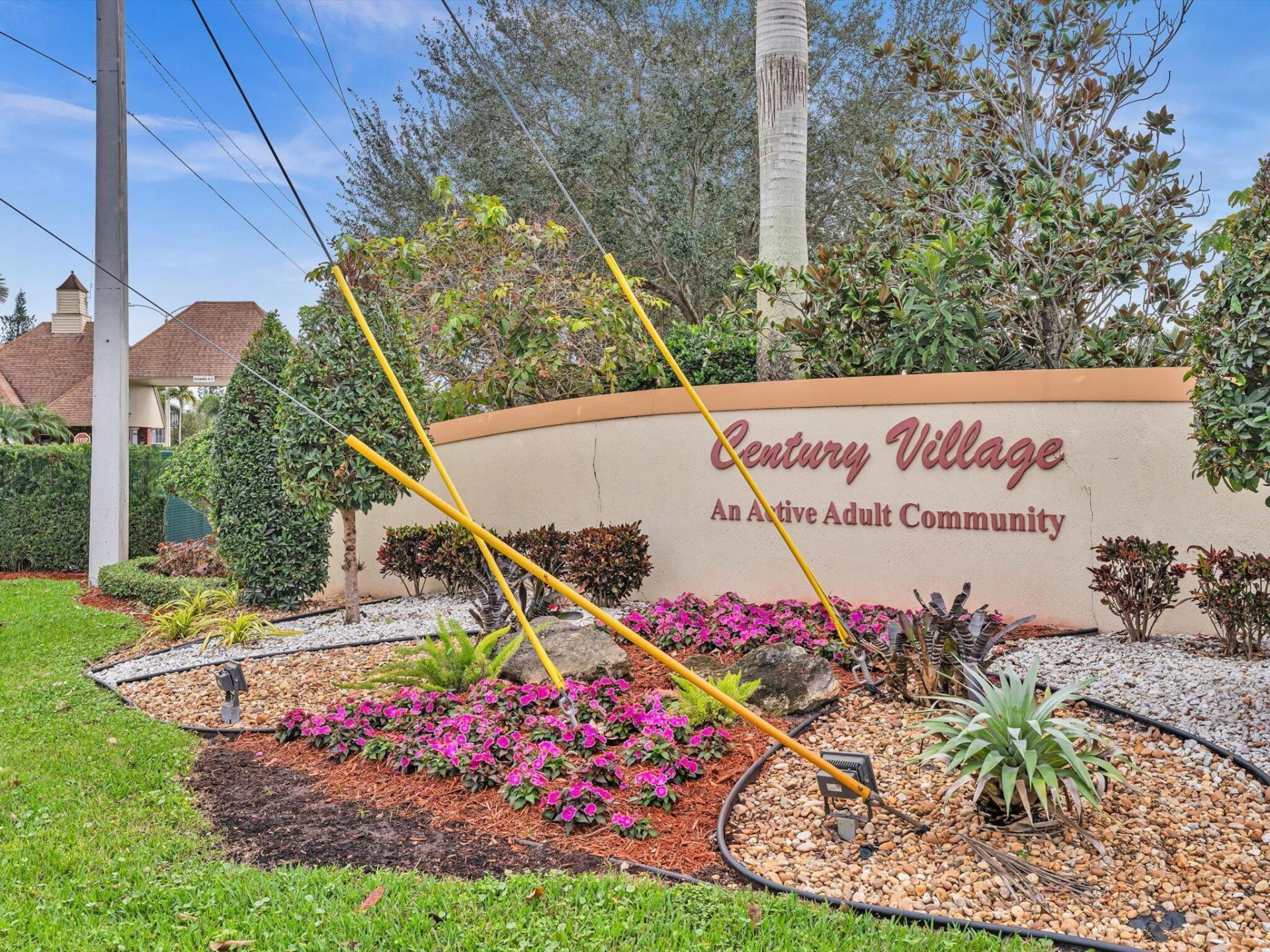 288 Fanshaw, Unit G, Boca Raton, FL 33434 Photo