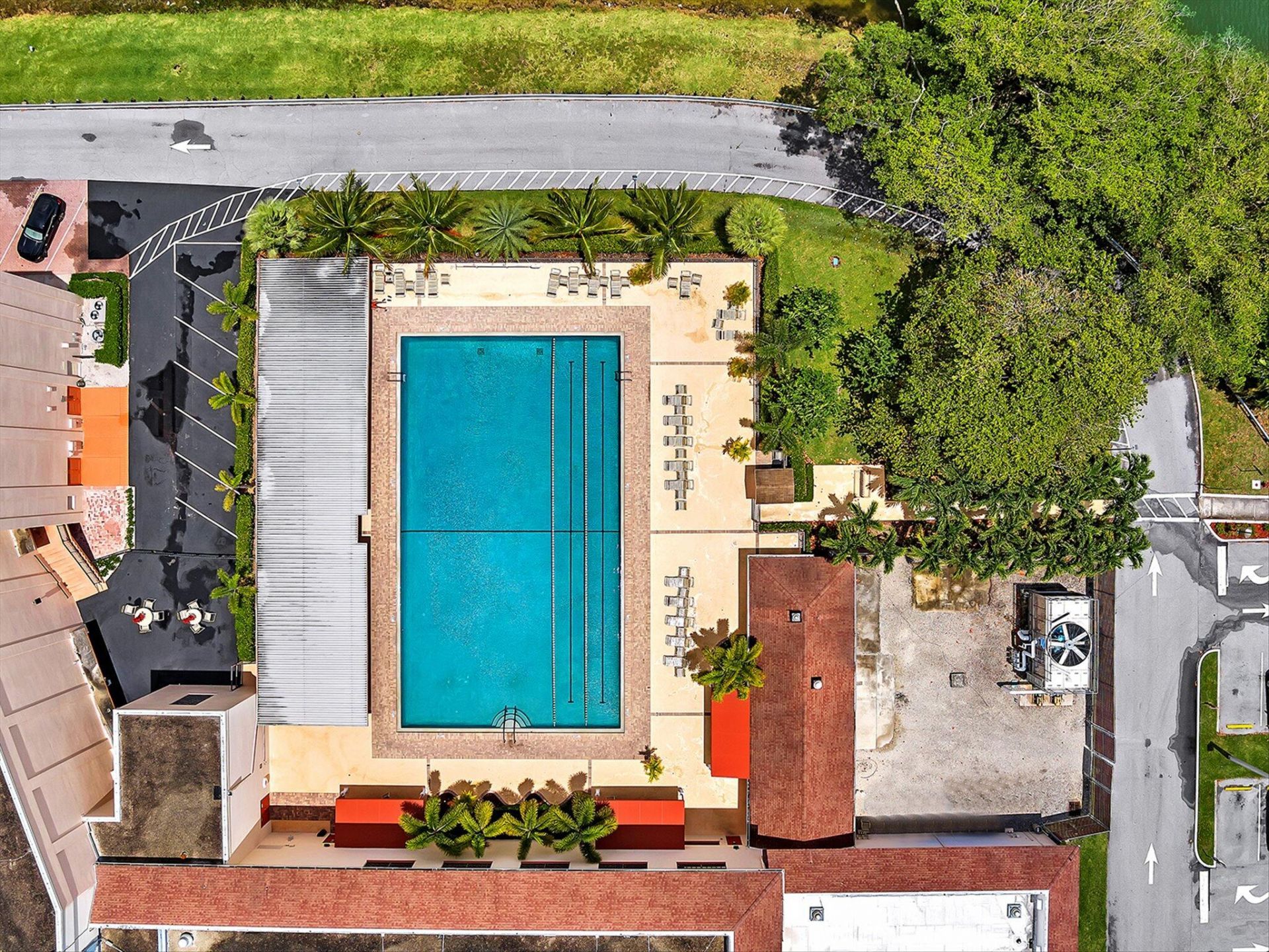 288 Fanshaw, Unit G, Boca Raton, FL 33434 Photo