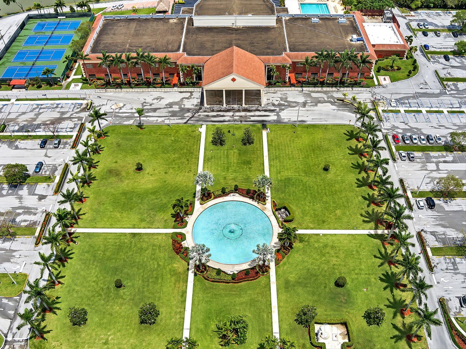 288 Fanshaw, Unit G, Boca Raton, FL 33434 Photo