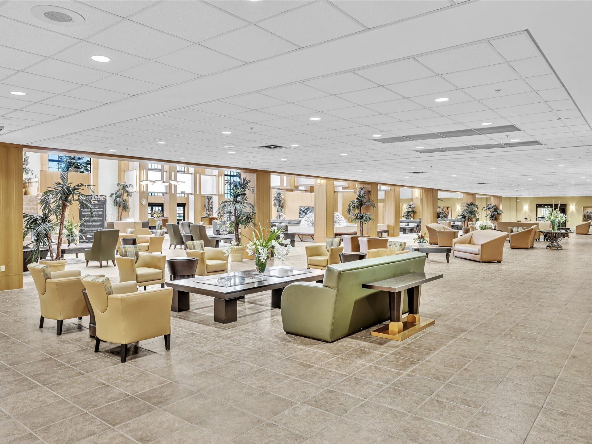 288 Fanshaw, Unit G, Boca Raton, FL 33434 Photo