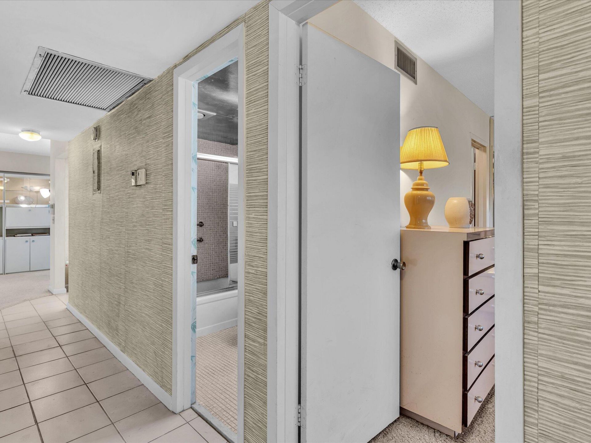 288 Fanshaw, Unit G, Boca Raton, FL 33434 Photo