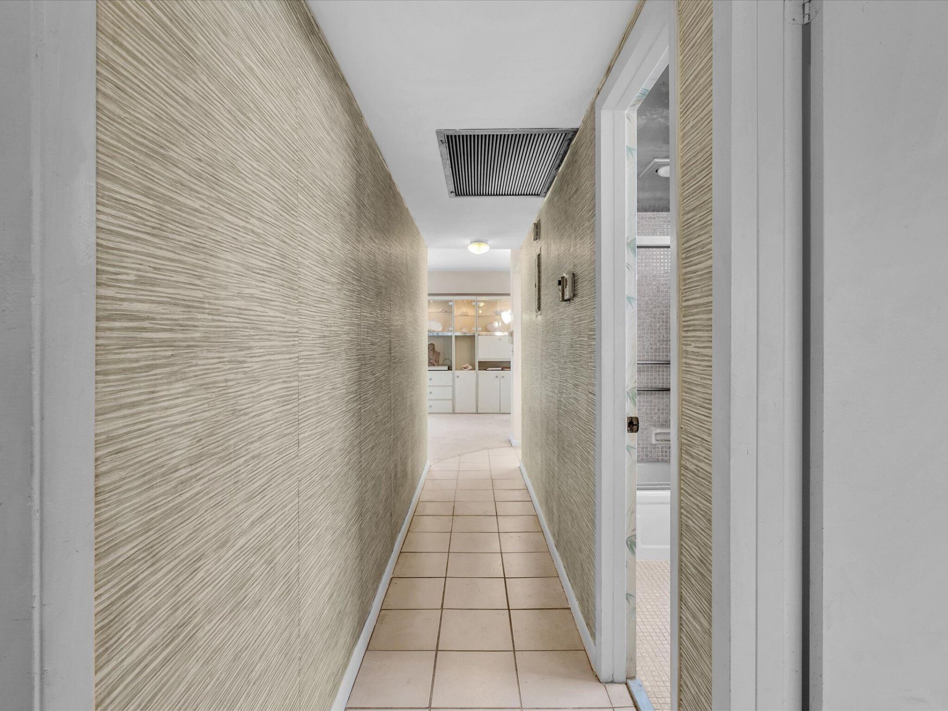 288 Fanshaw, Unit G, Boca Raton, FL 33434 Photo