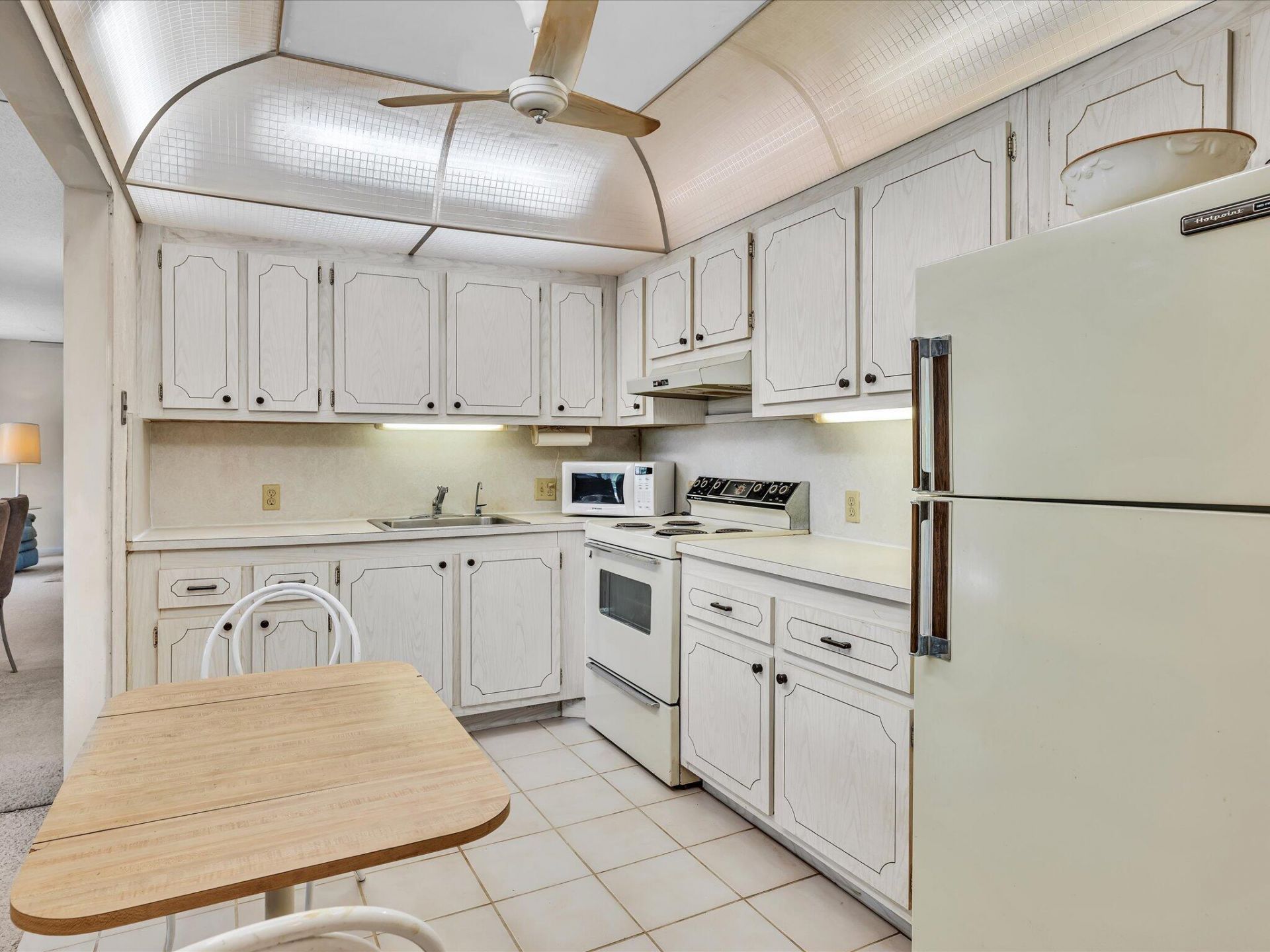 288 Fanshaw, Unit G, Boca Raton, FL 33434 Photo