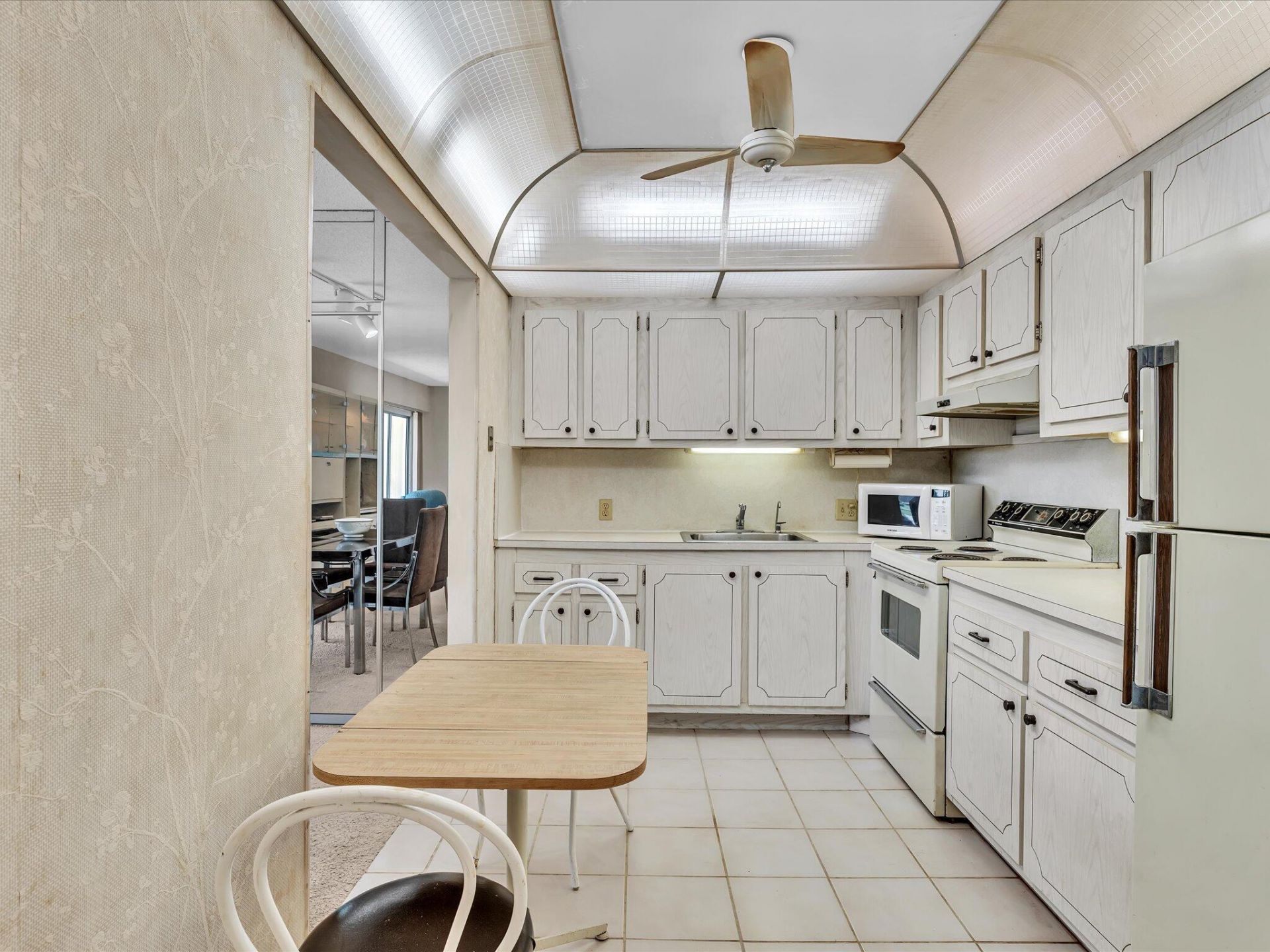 288 Fanshaw, Unit G, Boca Raton, FL 33434 Photo