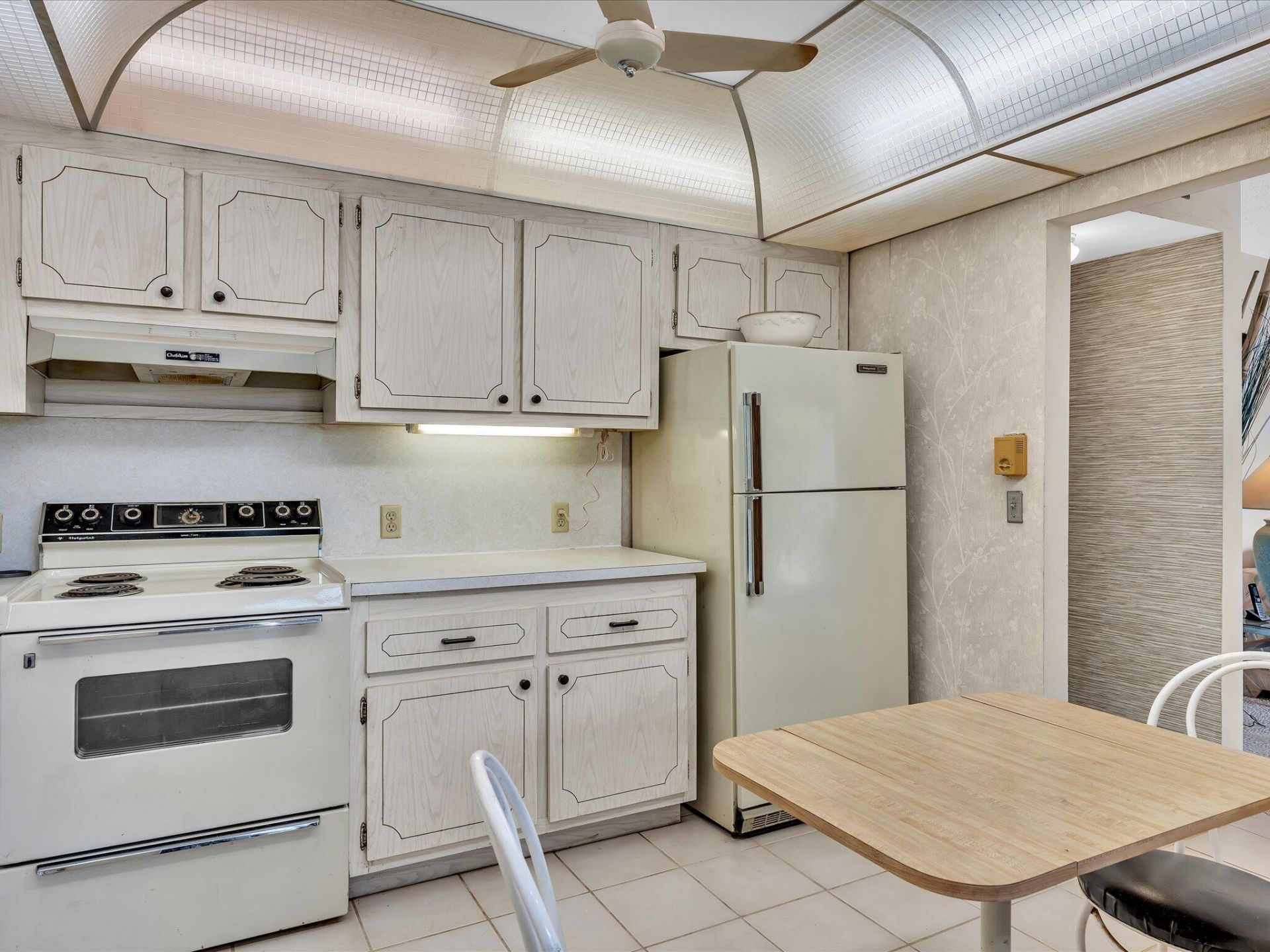 288 Fanshaw, Unit G, Boca Raton, FL 33434 Photo