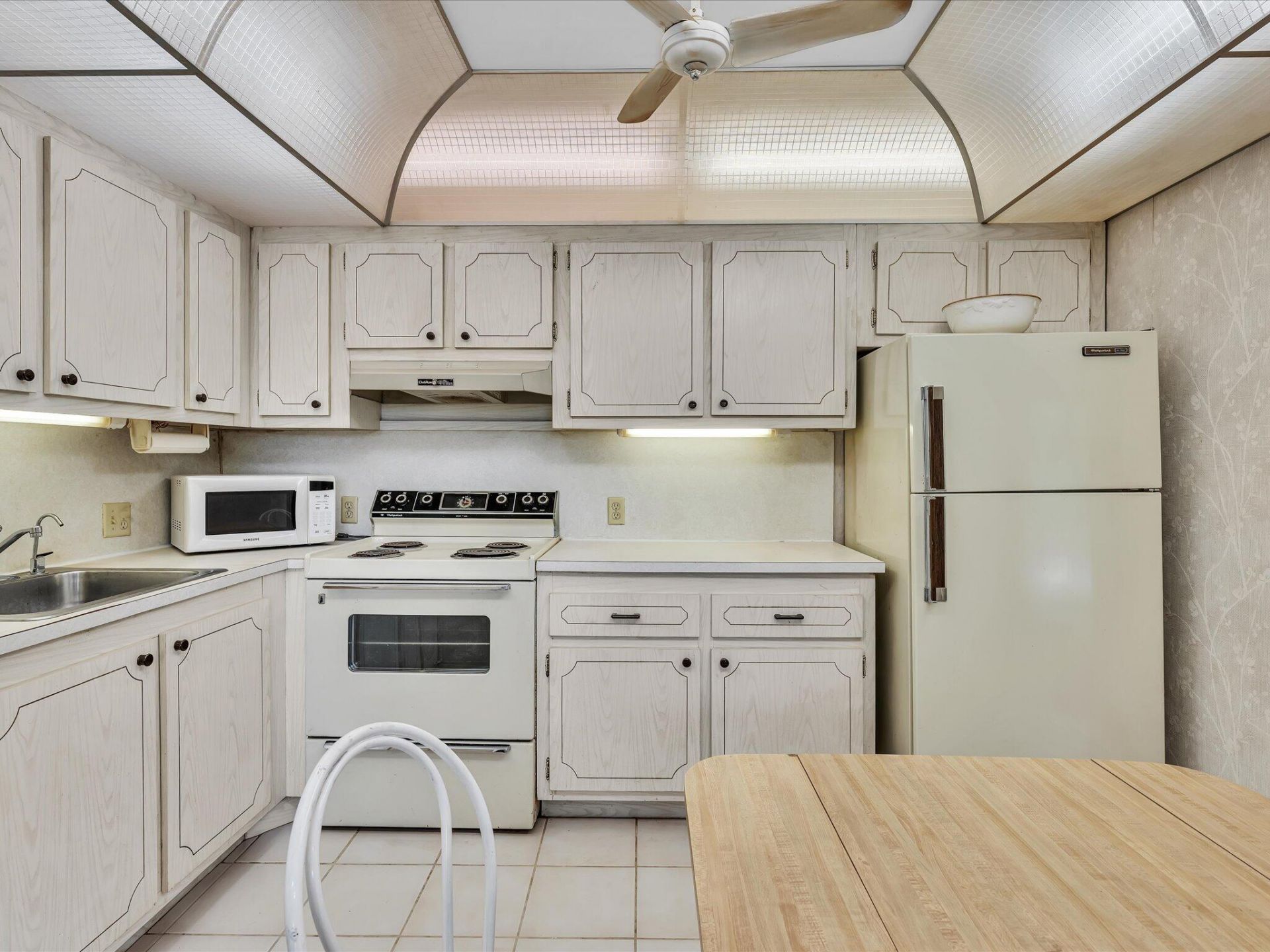 288 Fanshaw, Unit G, Boca Raton, FL 33434 Photo