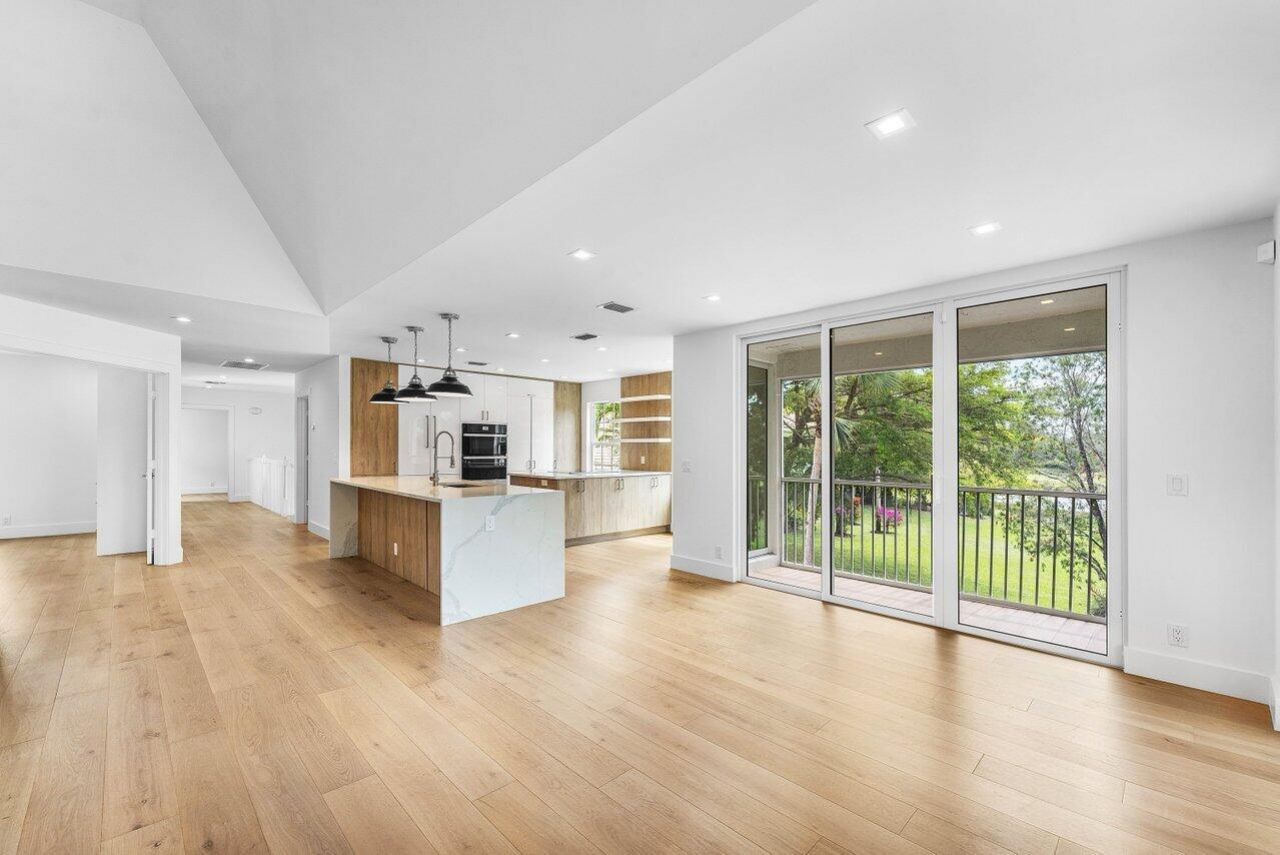 11847 Pebblewood Drive, Wellington, FL 33414 Photo