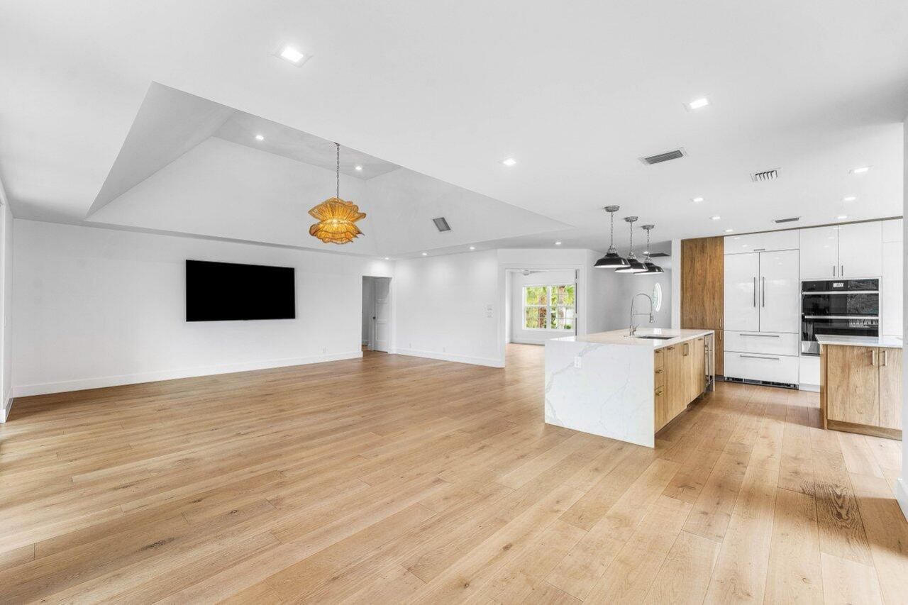 11847 Pebblewood Drive, Wellington, FL 33414 Photo