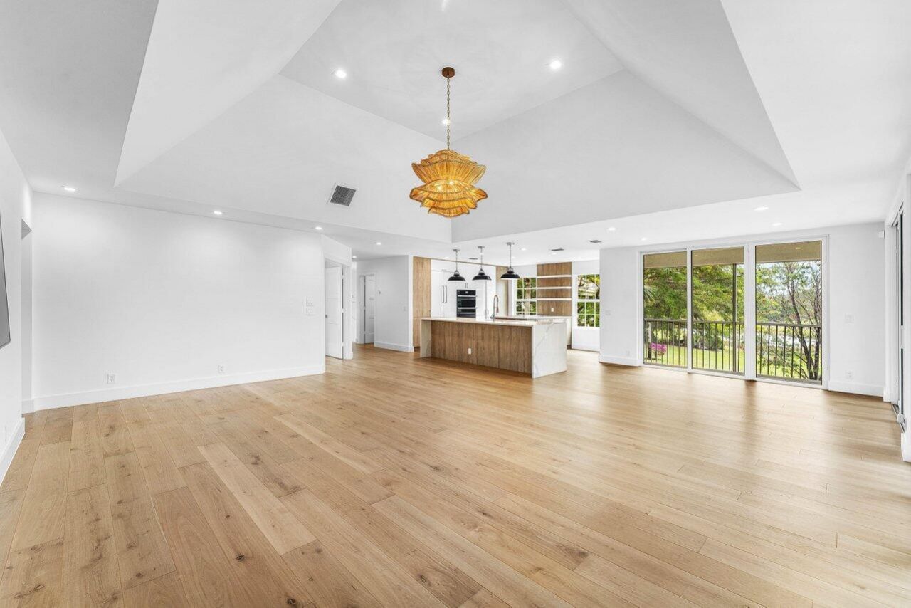 11847 Pebblewood Drive, Wellington, FL 33414 Photo