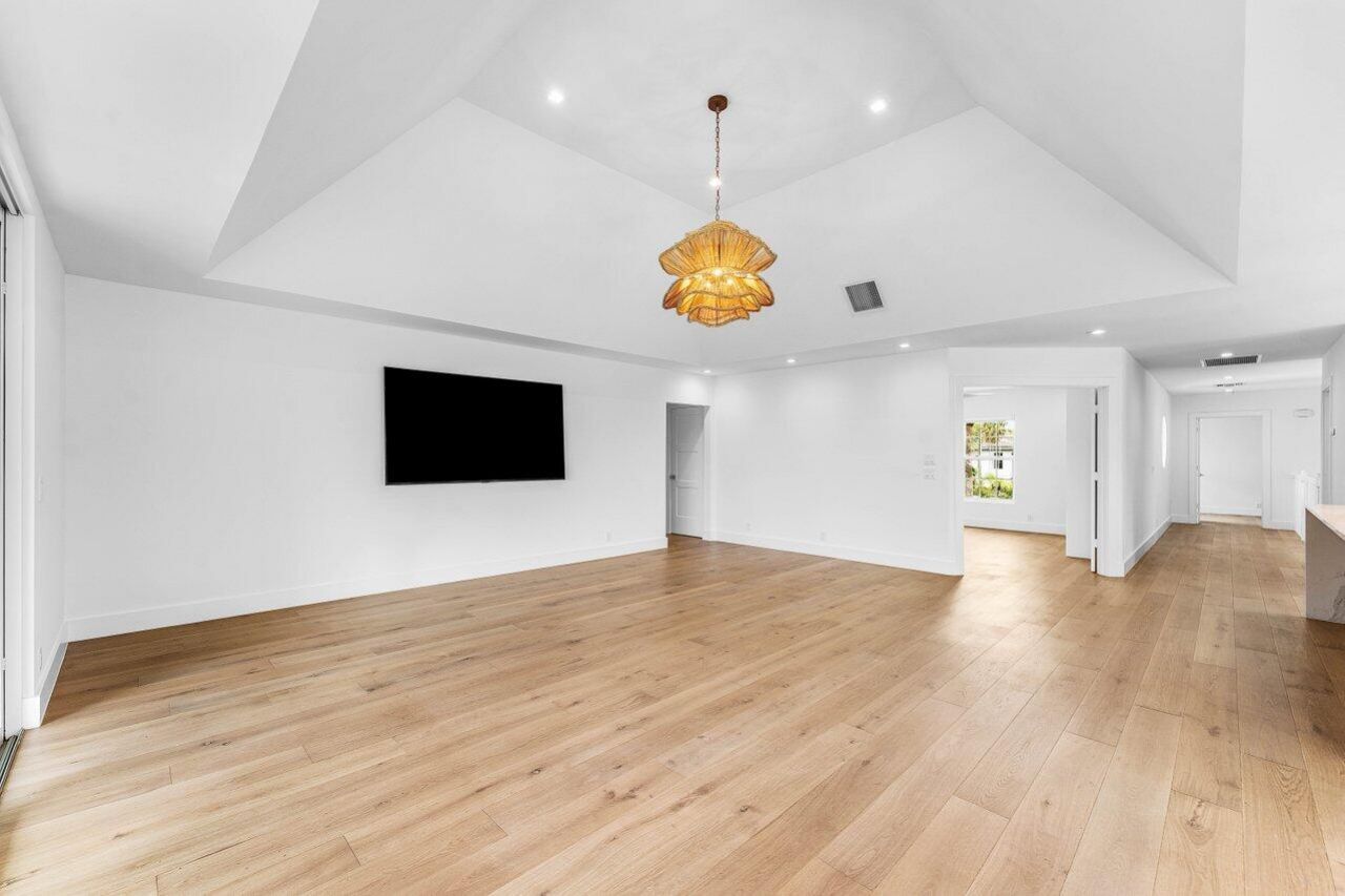 11847 Pebblewood Drive, Wellington, FL 33414 Photo